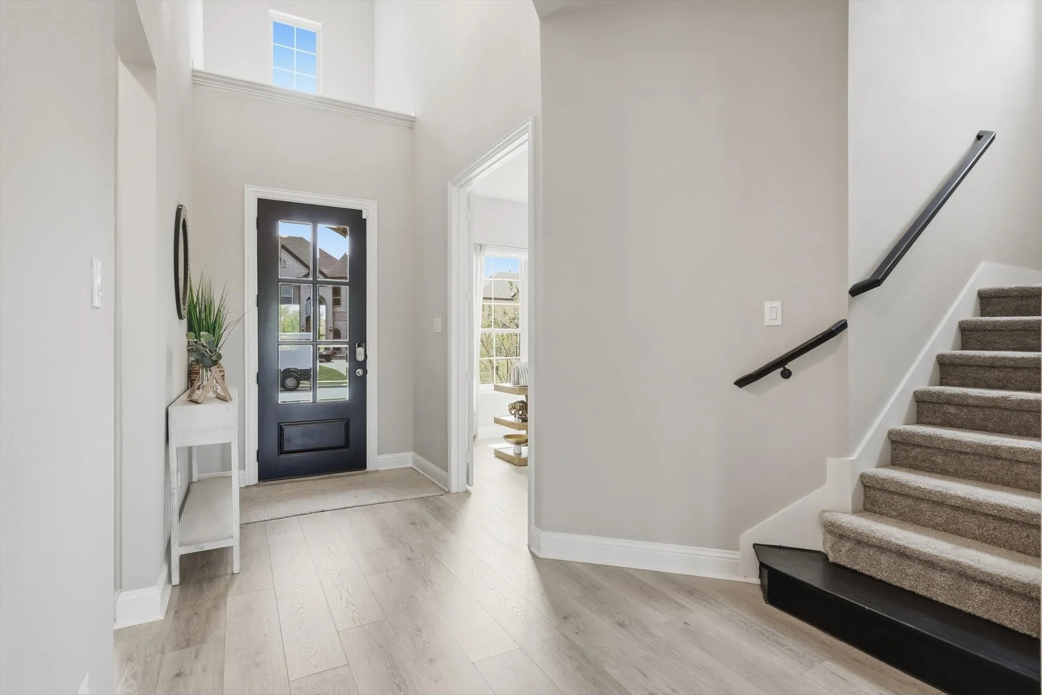 Single Family Residence For Rent in Collin County , 3120 Creek Meadow Drive, Anna, Texas 75409, 4 Bedroom, 3 Bathroom, 3 Garage spaces, 3,192 Sqft, built in 2022, mls#21336525, Real Estate Agent in Anna, Homes For Rent in Collin county, Homes For Rent in Anna, Realtor in Anna Texas, Real Estate Brokerage Independent Realty Texas, Luminita Cordes Realtor
