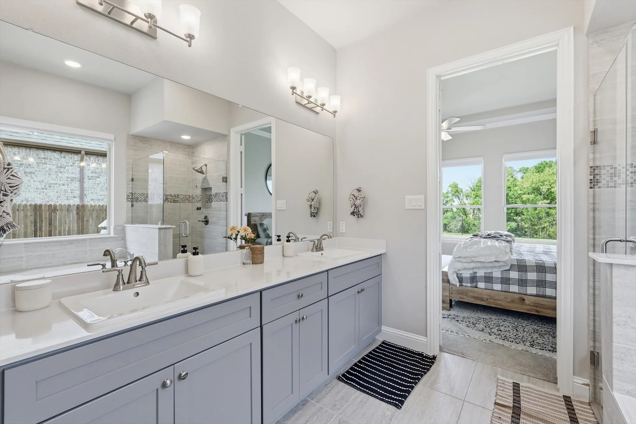 Single Family Residence For Rent in Collin County , 3120 Creek Meadow Drive, Anna, Texas 75409, 4 Bedroom, 3 Bathroom, 3 Garage spaces, 3,192 Sqft, built in 2022, mls#21336525, Real Estate Agent in Anna, Homes For Rent in Collin county, Homes For Rent in Anna, Realtor in Anna Texas, Real Estate Brokerage Independent Realty Texas, Luminita Cordes Realtor
