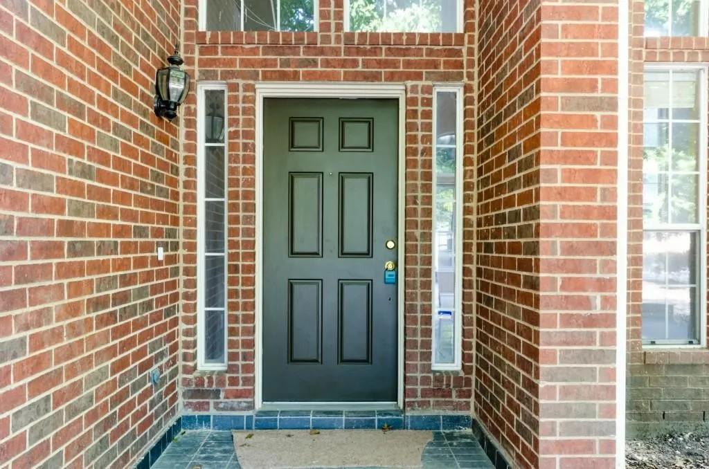 Single Family Residence For Rent in Collin County , 6801 Carrington Drive, Plano, Texas 75023, 3 Bedroom, 3 Bathroom, 2 Garage spaces, 2,218 Sqft, built in 1991, mls#21365120, Real Estate Agent in Plano, Homes For Rent in Collin county, Homes For Rent in Plano, Realtor in Plano Texas, Real Estate Brokerage Independent Realty Texas, Luminita Cordes Realtor