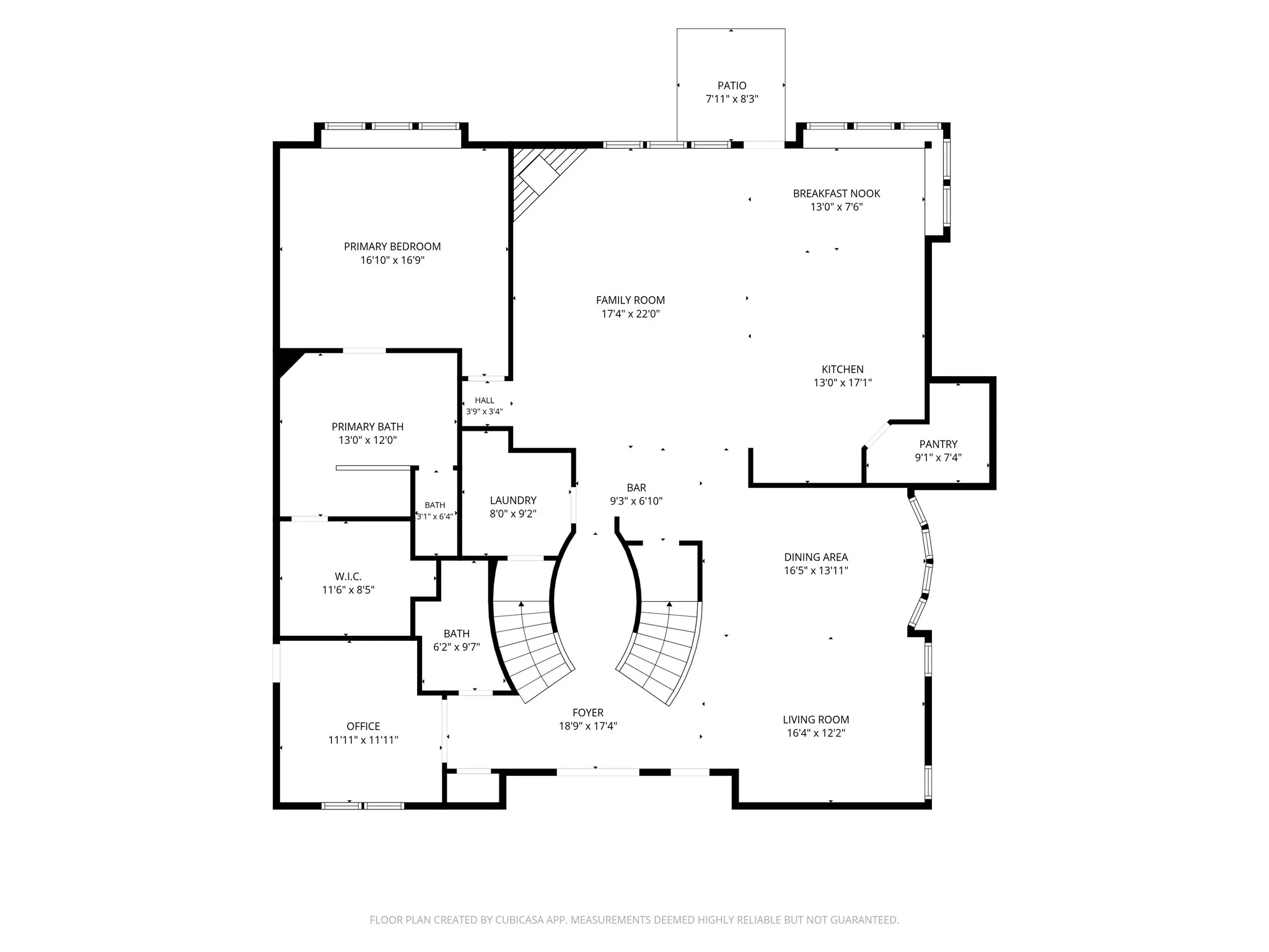 Single Family Residence For Sale in Collin County , 2000 Hopewell Drive, Allen, Texas 75013, 4 Bedroom, 4 Bathroom, 4 Garage spaces, 4,497 Sqft, built in 2017, mls#21363726, Real Estate Agent in Allen, Homes For Sale in Collin county, Homes For Sale in Allen, Realtor in Allen Texas, Real Estate Brokerage Independent Realty Texas, Luminita Cordes Realtor