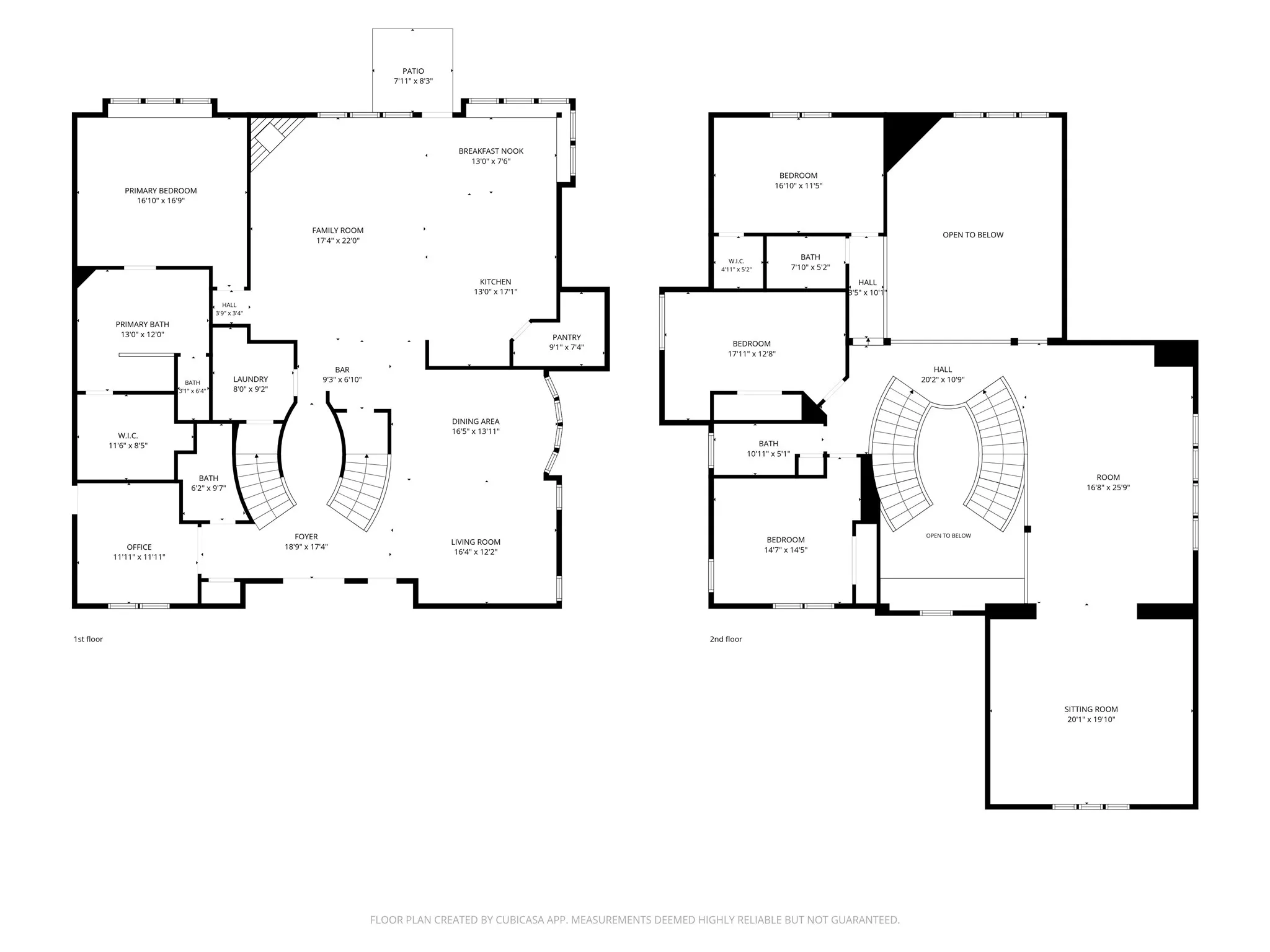 Single Family Residence For Sale in Collin County , 2000 Hopewell Drive, Allen, Texas 75013, 4 Bedroom, 4 Bathroom, 4 Garage spaces, 4,497 Sqft, built in 2017, mls#21363726, Real Estate Agent in Allen, Homes For Sale in Collin county, Homes For Sale in Allen, Realtor in Allen Texas, Real Estate Brokerage Independent Realty Texas, Luminita Cordes Realtor