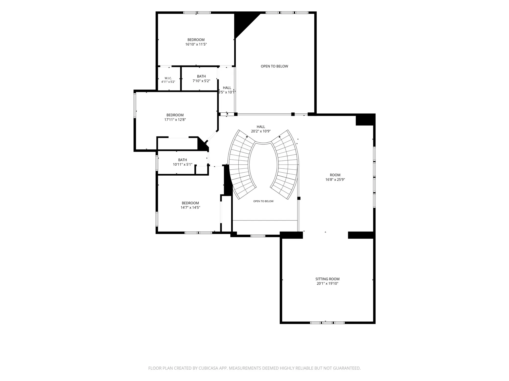 Single Family Residence For Sale in Collin County , 2000 Hopewell Drive, Allen, Texas 75013, 4 Bedroom, 4 Bathroom, 4 Garage spaces, 4,497 Sqft, built in 2017, mls#21363726, Real Estate Agent in Allen, Homes For Sale in Collin county, Homes For Sale in Allen, Realtor in Allen Texas, Real Estate Brokerage Independent Realty Texas, Luminita Cordes Realtor