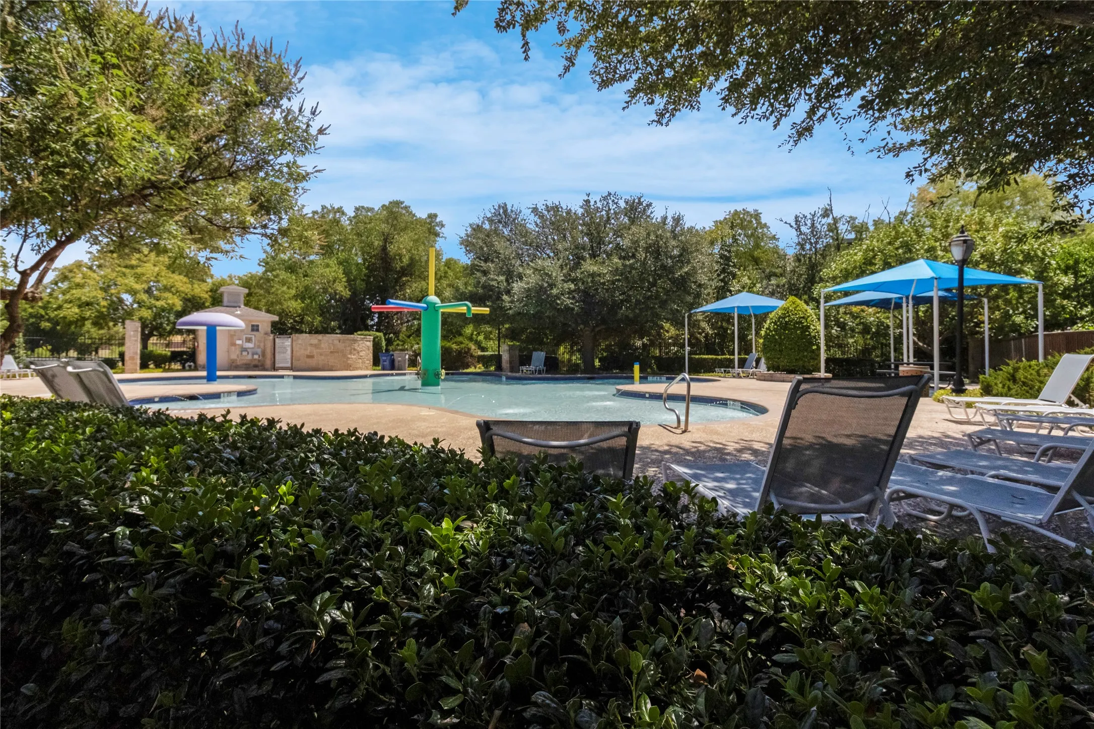 Single Family Residence For Sale in Collin County , 2000 Hopewell Drive, Allen, Texas 75013, 4 Bedroom, 4 Bathroom, 4 Garage spaces, 4,497 Sqft, built in 2017, mls#21363726, Real Estate Agent in Allen, Homes For Sale in Collin county, Homes For Sale in Allen, Realtor in Allen Texas, Real Estate Brokerage Independent Realty Texas, Luminita Cordes Realtor