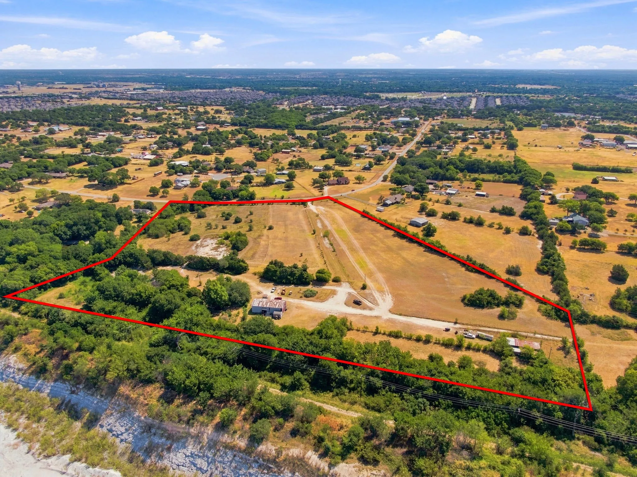 Ranch For Sale in Ellis County , 3441 Bluegrass Drive lot 2, Midlothian, Texas 76065, 0, 0, Garage spaces, 0 Sqft, built in 0, mls#21364509, Real Estate Agent in Midlothian, Homes For Sale in Ellis county, Homes For Sale in Midlothian, Realtor in Midlothian Texas, Real Estate Brokerage Independent Realty Texas, Luminita Cordes Realtor