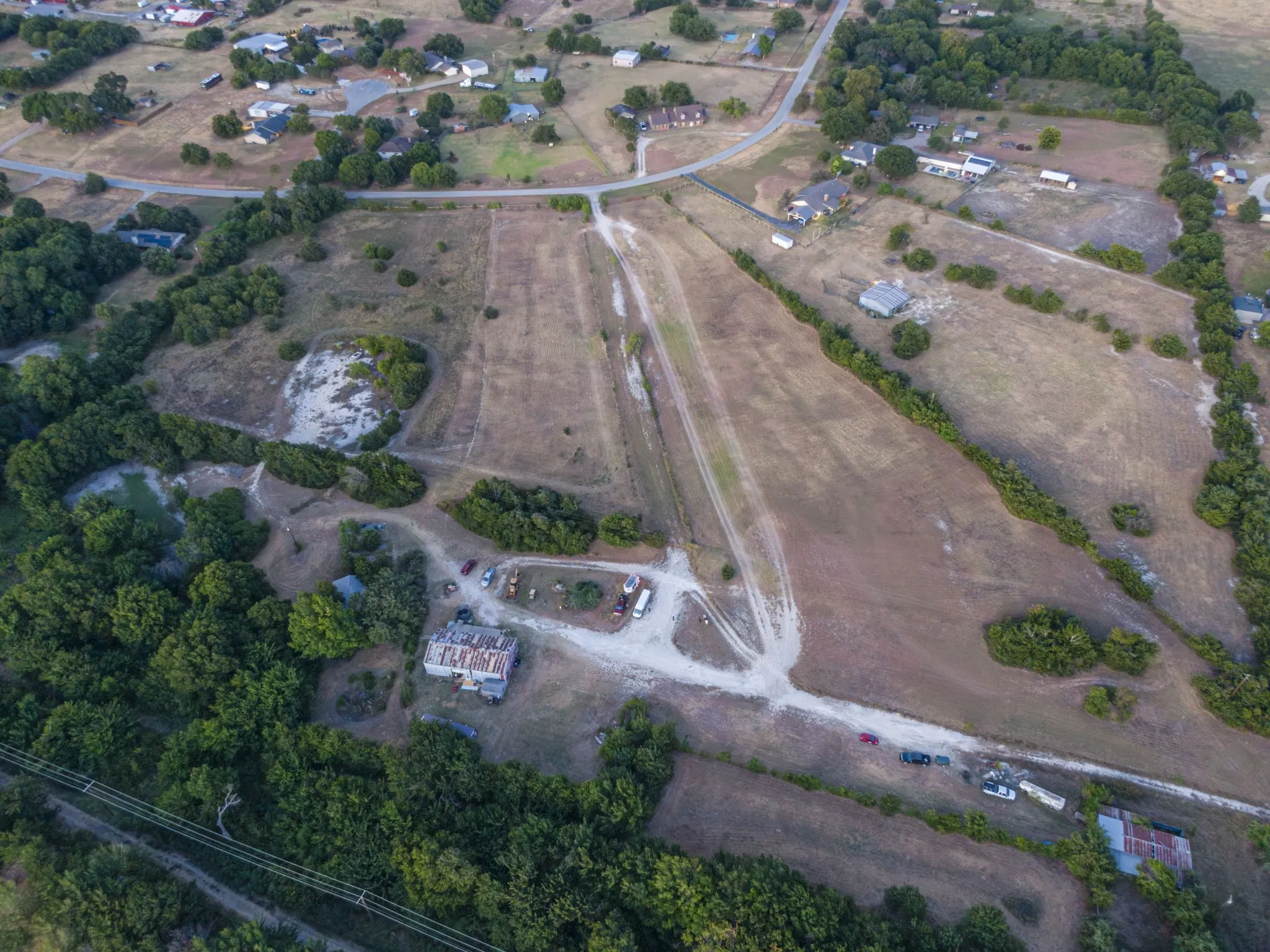 Ranch For Sale in Ellis County , 3441 Bluegrass Drive lot 2, Midlothian, Texas 76065, 0, 0, Garage spaces, 0 Sqft, built in 0, mls#21364509, Real Estate Agent in Midlothian, Homes For Sale in Ellis county, Homes For Sale in Midlothian, Realtor in Midlothian Texas, Real Estate Brokerage Independent Realty Texas, Luminita Cordes Realtor
