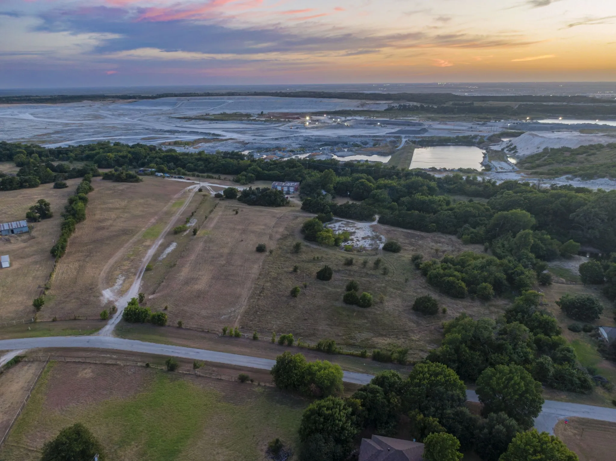 Ranch For Sale in Ellis County , 3441 Bluegrass Drive lot 2, Midlothian, Texas 76065, 0, 0, Garage spaces, 0 Sqft, built in 0, mls#21364509, Real Estate Agent in Midlothian, Homes For Sale in Ellis county, Homes For Sale in Midlothian, Realtor in Midlothian Texas, Real Estate Brokerage Independent Realty Texas, Luminita Cordes Realtor