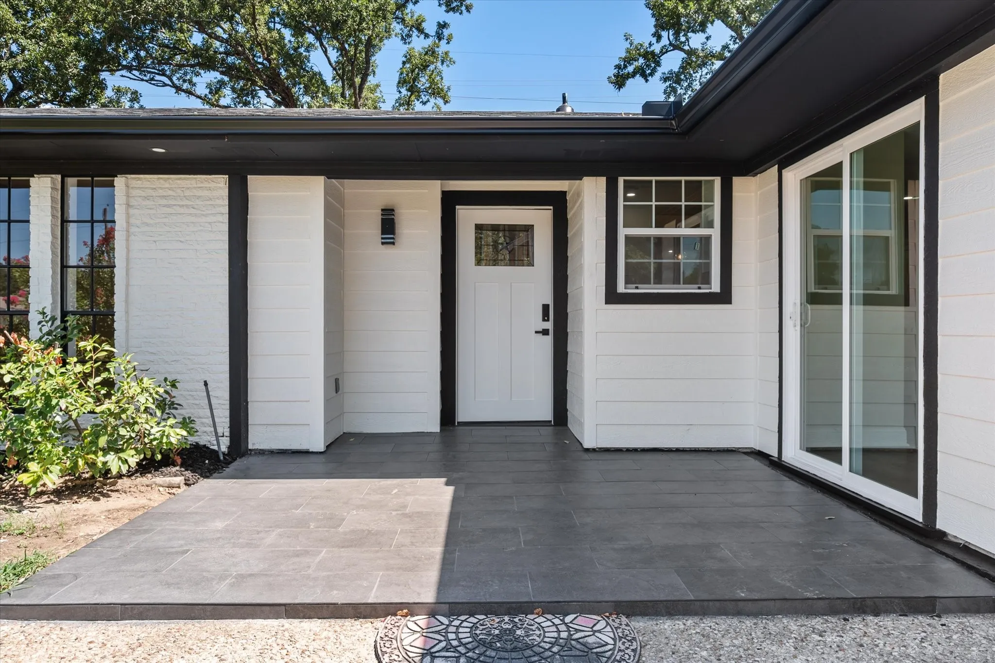 Single Family Residence For Sale in Navarro County , 904 Northwood, Corsicana, Texas 75110, 4 Bedroom, 2 Bathroom, Garage spaces, 2,265 Sqft, built in 1971, mls#21363445, Real Estate Agent in Corsicana, Homes For Sale in Navarro county, Homes For Sale in Corsicana, Realtor in Corsicana Texas, Real Estate Brokerage Independent Realty Texas, Luminita Cordes Realtor