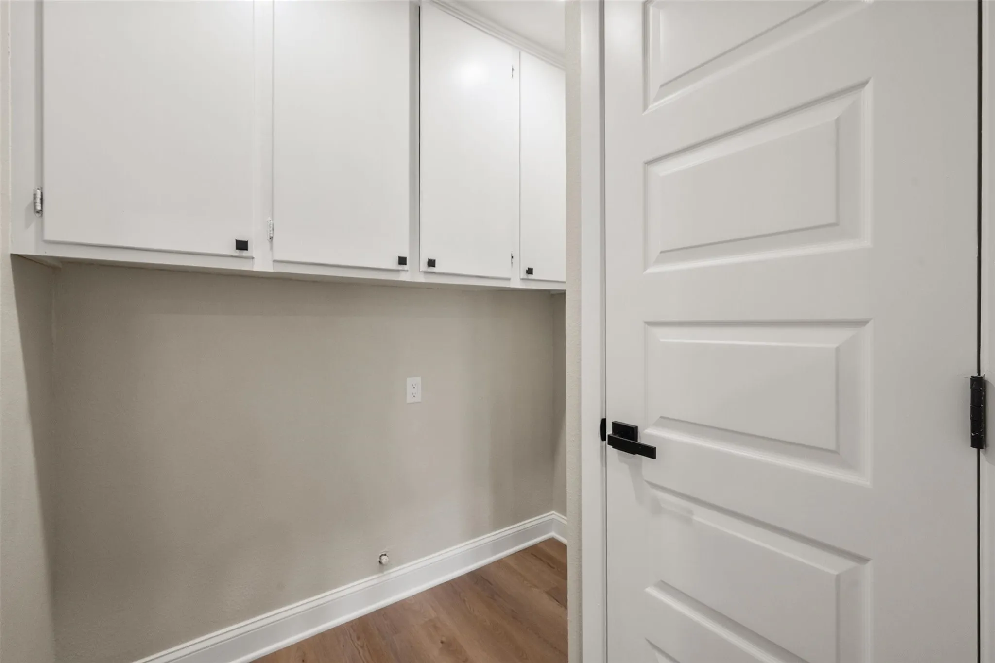 Single Family Residence For Sale in Navarro County , 904 Northwood, Corsicana, Texas 75110, 4 Bedroom, 2 Bathroom, Garage spaces, 2,265 Sqft, built in 1971, mls#21363445, Real Estate Agent in Corsicana, Homes For Sale in Navarro county, Homes For Sale in Corsicana, Realtor in Corsicana Texas, Real Estate Brokerage Independent Realty Texas, Luminita Cordes Realtor