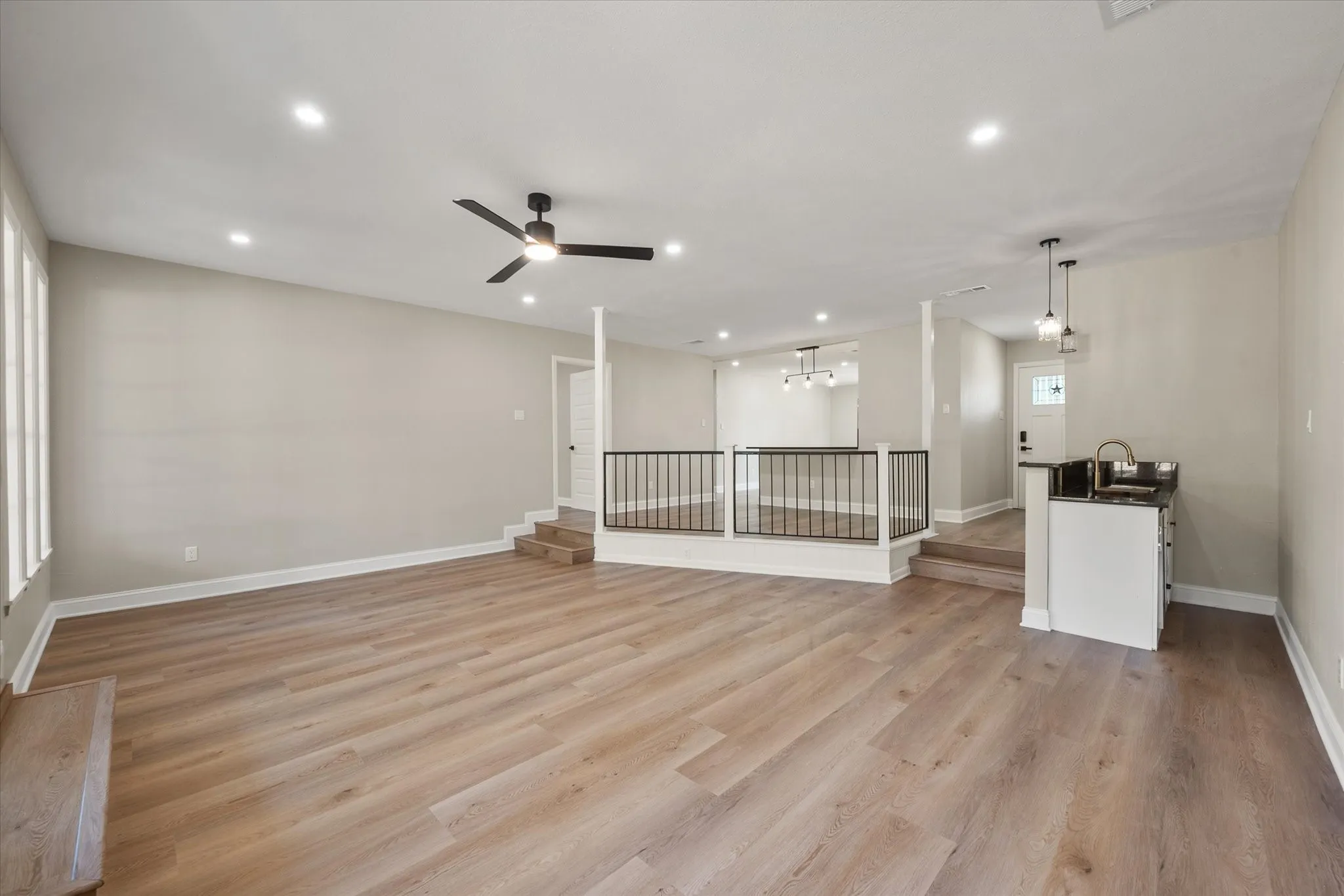 Single Family Residence For Sale in Navarro County , 904 Northwood, Corsicana, Texas 75110, 4 Bedroom, 2 Bathroom, Garage spaces, 2,265 Sqft, built in 1971, mls#21363445, Real Estate Agent in Corsicana, Homes For Sale in Navarro county, Homes For Sale in Corsicana, Realtor in Corsicana Texas, Real Estate Brokerage Independent Realty Texas, Luminita Cordes Realtor