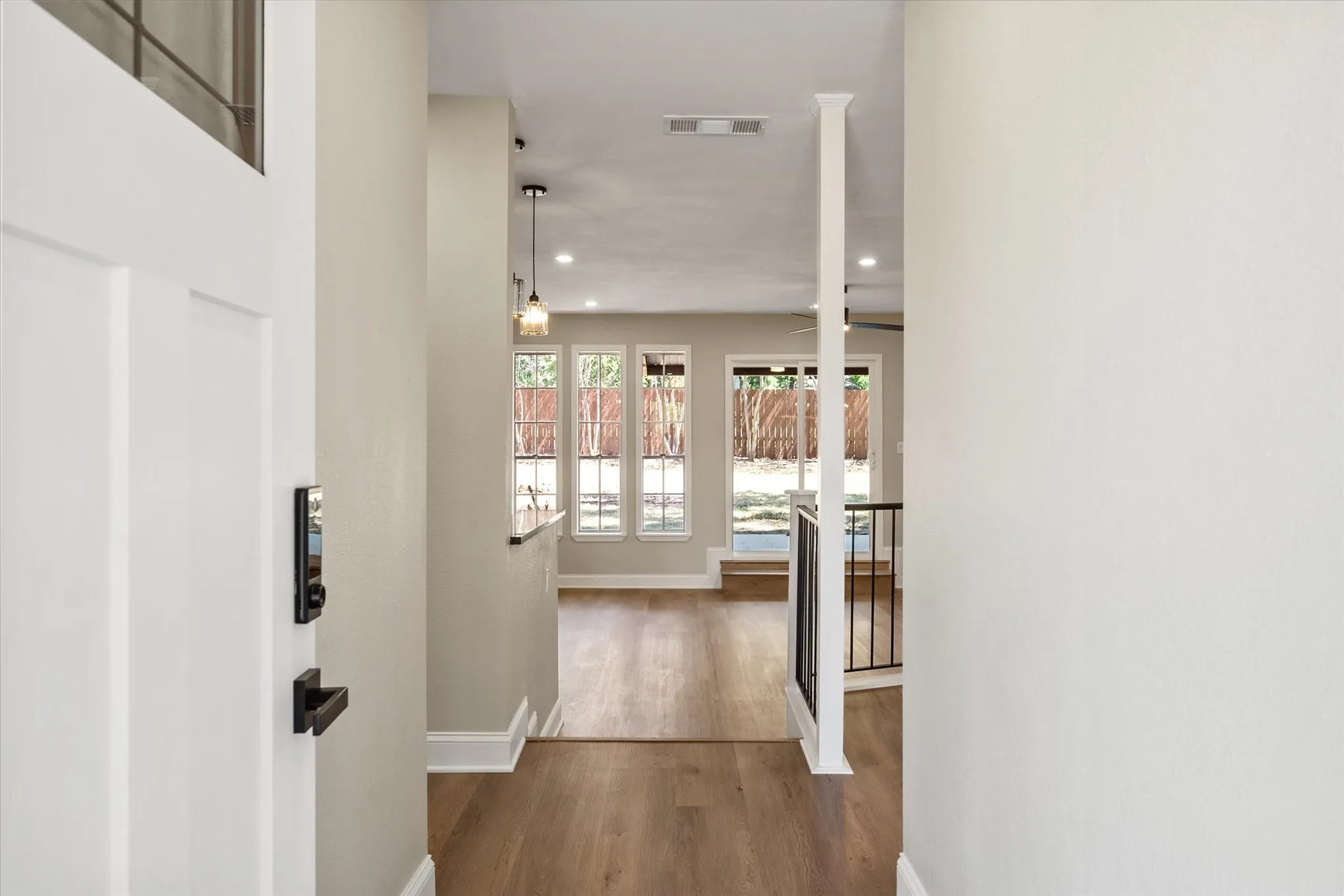 Single Family Residence For Sale in Navarro County , 904 Northwood, Corsicana, Texas 75110, 4 Bedroom, 2 Bathroom, Garage spaces, 2,265 Sqft, built in 1971, mls#21363445, Real Estate Agent in Corsicana, Homes For Sale in Navarro county, Homes For Sale in Corsicana, Realtor in Corsicana Texas, Real Estate Brokerage Independent Realty Texas, Luminita Cordes Realtor