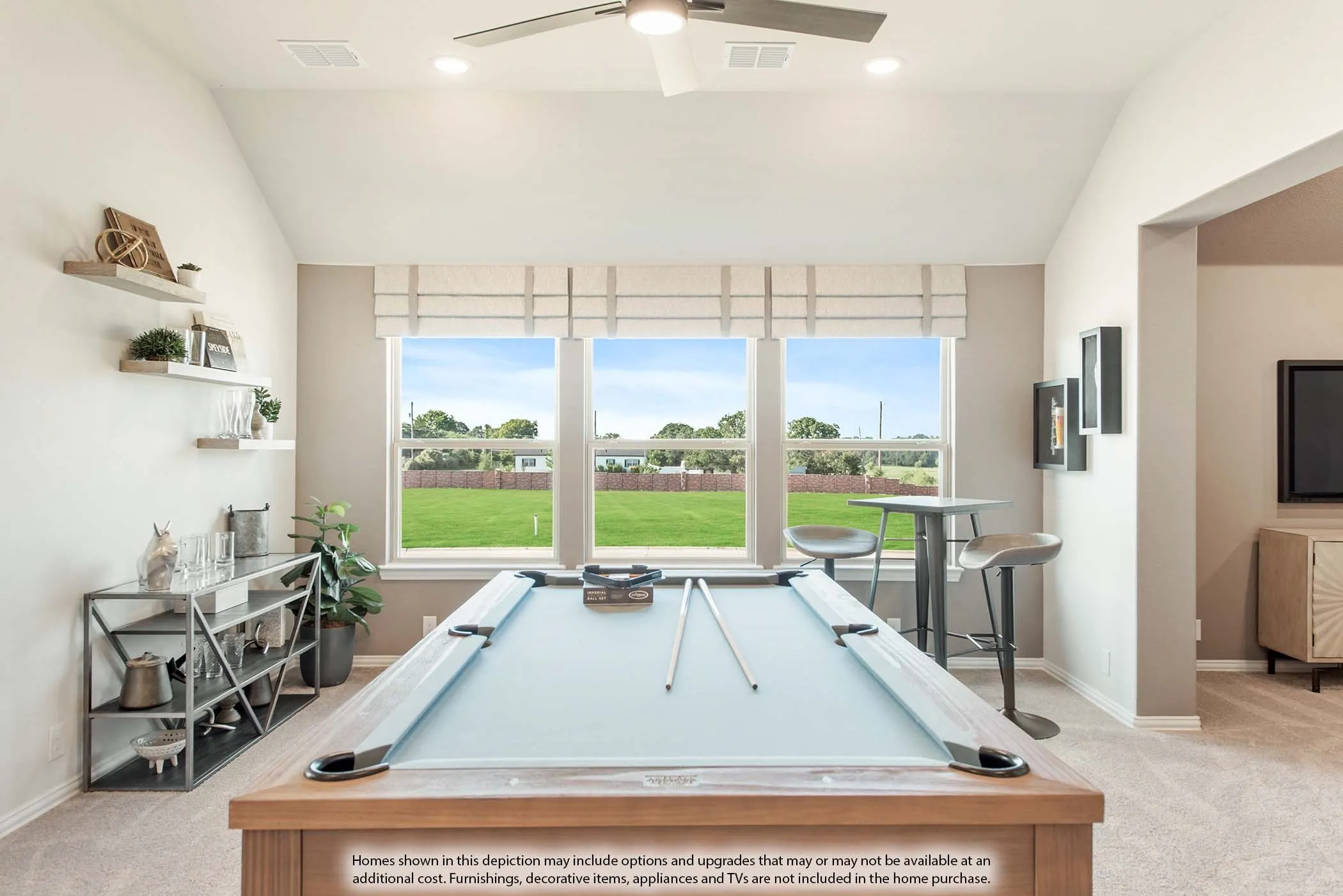 Single Family Residence For Sale in Johnson County , 125 Goldfinch Road, Joshua, Texas 76058, 5 Bedroom, 4 Bathroom, 3 Garage spaces, 3,557 Sqft, built in 2026, Price $540,777, mls#21363166, Real Estate Agent in Joshua, Homes For Sale in Johnson county, Homes For Sale in Joshua, Realtor in Joshua Texas, Real Estate Brokerage Independent Realty Texas, Luminita Cordes Realtor