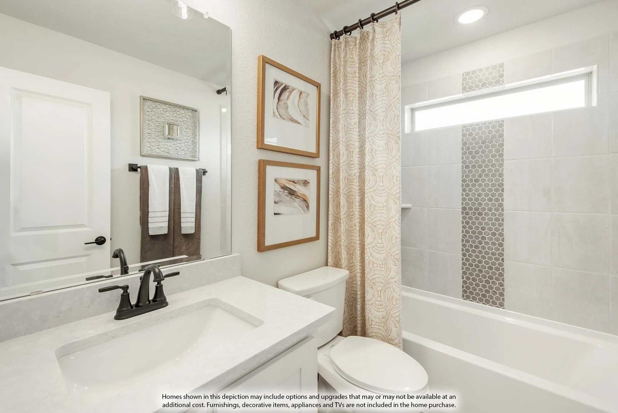 Single Family Residence For Sale in Johnson County , 125 Goldfinch Road, Joshua, Texas 76058, 5 Bedroom, 4 Bathroom, 3 Garage spaces, 3,557 Sqft, built in 2026, Price $540,777, mls#21363166, Real Estate Agent in Joshua, Homes For Sale in Johnson county, Homes For Sale in Joshua, Realtor in Joshua Texas, Real Estate Brokerage Independent Realty Texas, Luminita Cordes Realtor