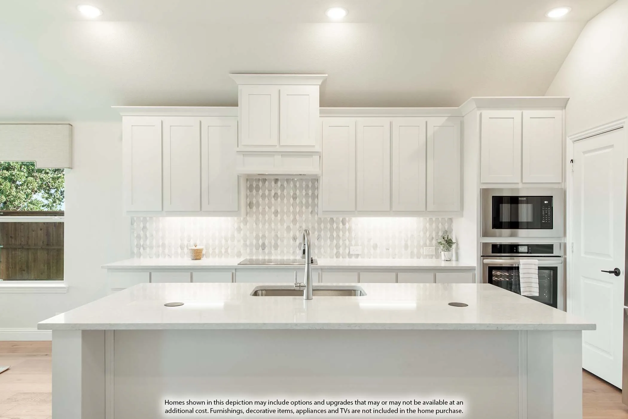 Single Family Residence For Sale in Johnson County , 125 Goldfinch Road, Joshua, Texas 76058, 5 Bedroom, 4 Bathroom, 3 Garage spaces, 3,557 Sqft, built in 2026, Price $540,777, mls#21363166, Real Estate Agent in Joshua, Homes For Sale in Johnson county, Homes For Sale in Joshua, Realtor in Joshua Texas, Real Estate Brokerage Independent Realty Texas, Luminita Cordes Realtor