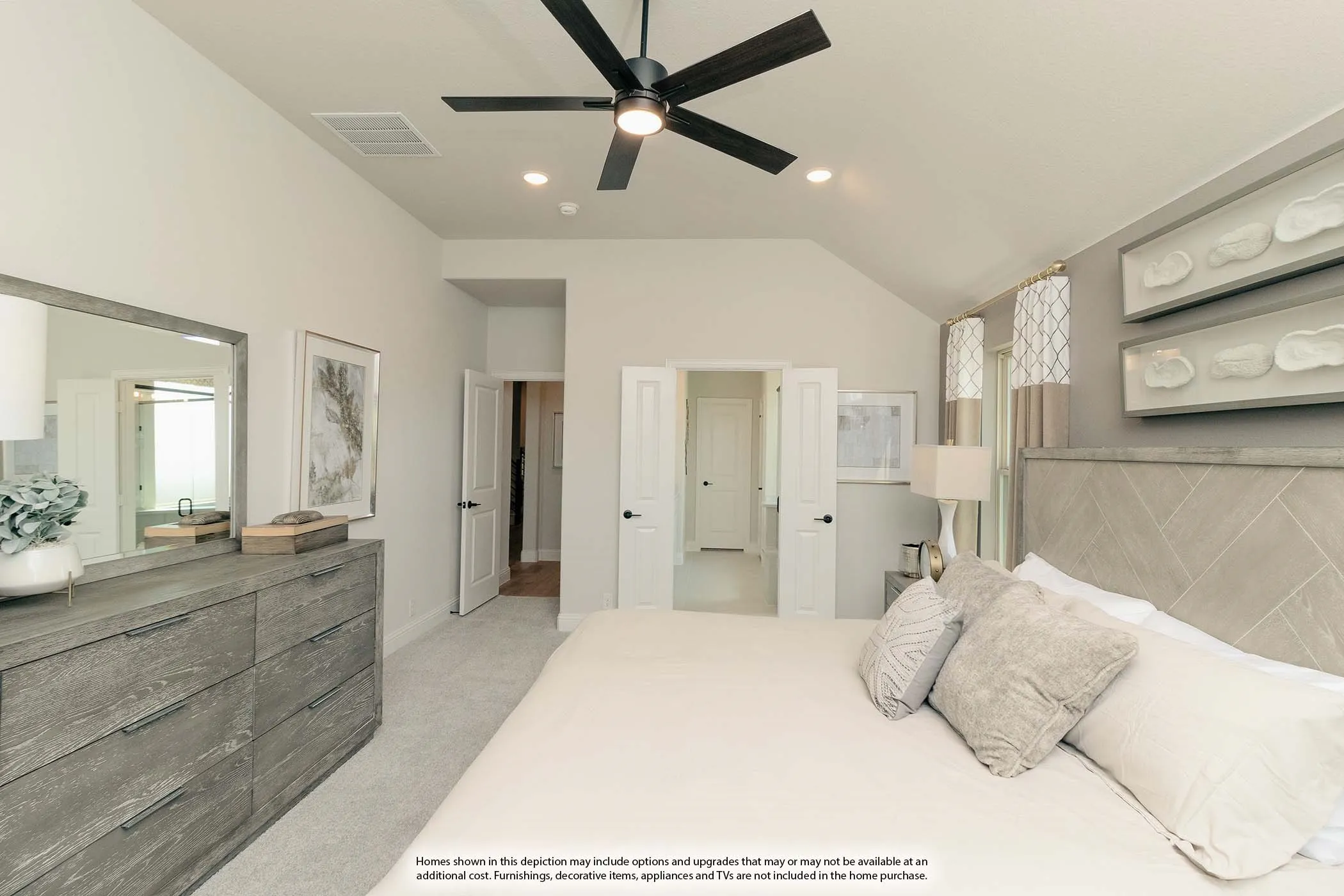 Single Family Residence For Sale in Johnson County , 125 Goldfinch Road, Joshua, Texas 76058, 5 Bedroom, 4 Bathroom, 3 Garage spaces, 3,557 Sqft, built in 2026, Price $540,777, mls#21363166, Real Estate Agent in Joshua, Homes For Sale in Johnson county, Homes For Sale in Joshua, Realtor in Joshua Texas, Real Estate Brokerage Independent Realty Texas, Luminita Cordes Realtor