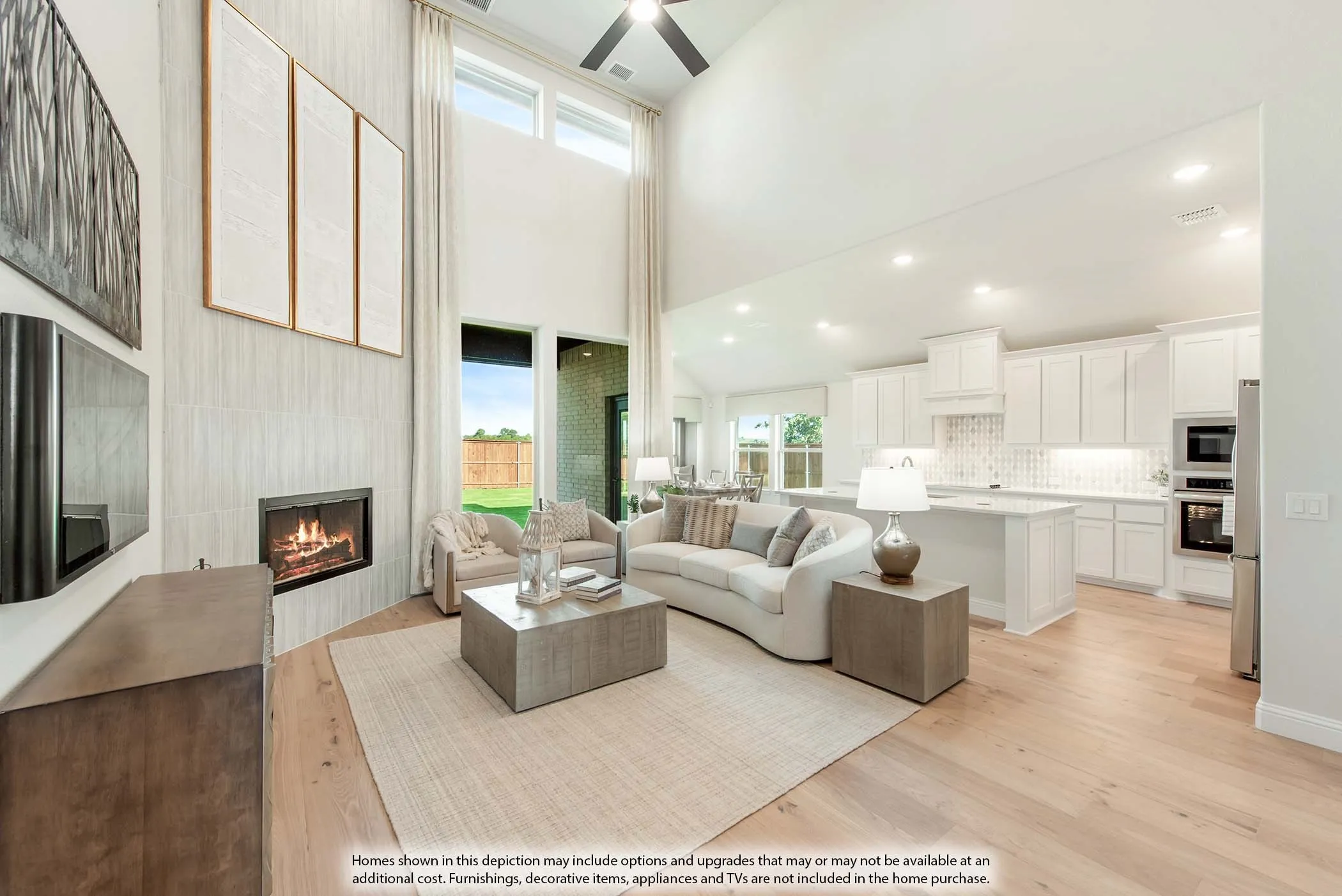 Single Family Residence For Sale in Johnson County , 125 Goldfinch Road, Joshua, Texas 76058, 5 Bedroom, 4 Bathroom, 3 Garage spaces, 3,557 Sqft, built in 2026, Price $540,777, mls#21363166, Real Estate Agent in Joshua, Homes For Sale in Johnson county, Homes For Sale in Joshua, Realtor in Joshua Texas, Real Estate Brokerage Independent Realty Texas, Luminita Cordes Realtor