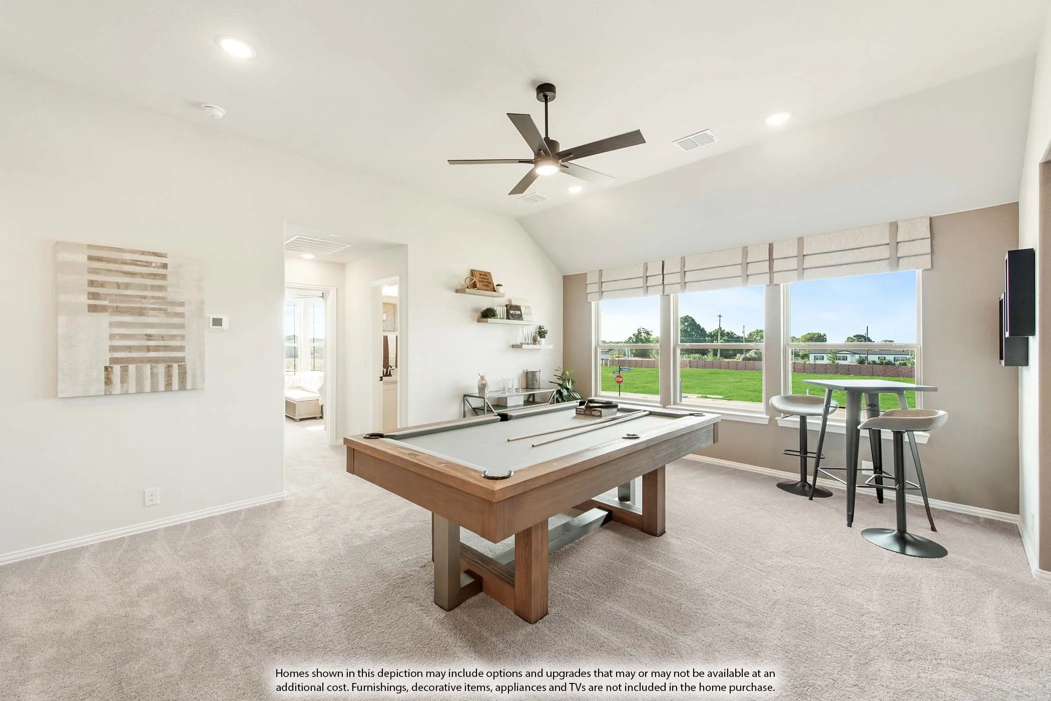 Single Family Residence For Sale in Johnson County , 125 Goldfinch Road, Joshua, Texas 76058, 5 Bedroom, 4 Bathroom, 3 Garage spaces, 3,557 Sqft, built in 2026, Price $540,777, mls#21363166, Real Estate Agent in Joshua, Homes For Sale in Johnson county, Homes For Sale in Joshua, Realtor in Joshua Texas, Real Estate Brokerage Independent Realty Texas, Luminita Cordes Realtor