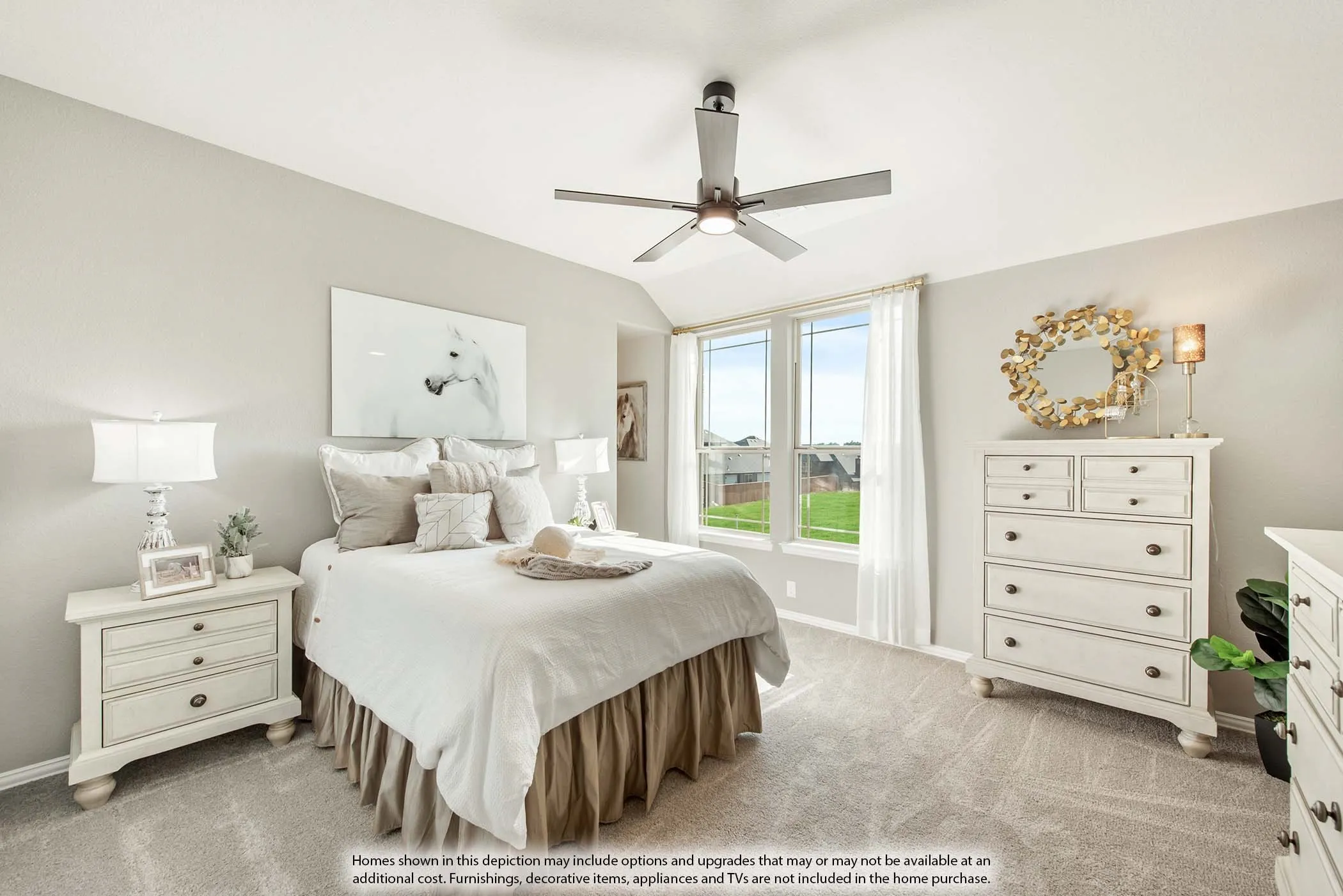Single Family Residence For Sale in Johnson County , 125 Goldfinch Road, Joshua, Texas 76058, 5 Bedroom, 4 Bathroom, 3 Garage spaces, 3,557 Sqft, built in 2026, Price $540,777, mls#21363166, Real Estate Agent in Joshua, Homes For Sale in Johnson county, Homes For Sale in Joshua, Realtor in Joshua Texas, Real Estate Brokerage Independent Realty Texas, Luminita Cordes Realtor