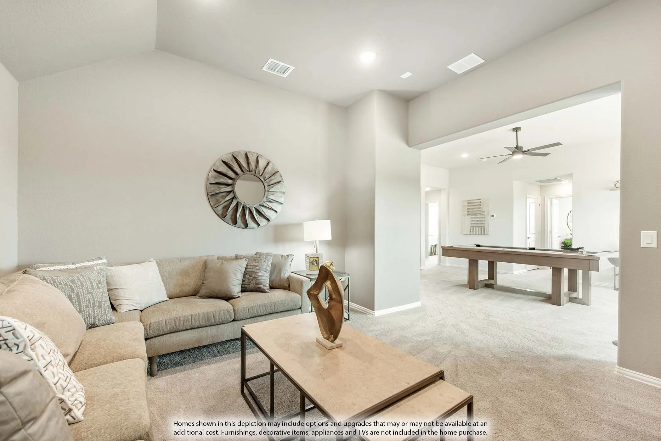 Single Family Residence For Sale in Johnson County , 125 Goldfinch Road, Joshua, Texas 76058, 5 Bedroom, 4 Bathroom, 3 Garage spaces, 3,557 Sqft, built in 2026, Price $540,777, mls#21363166, Real Estate Agent in Joshua, Homes For Sale in Johnson county, Homes For Sale in Joshua, Realtor in Joshua Texas, Real Estate Brokerage Independent Realty Texas, Luminita Cordes Realtor