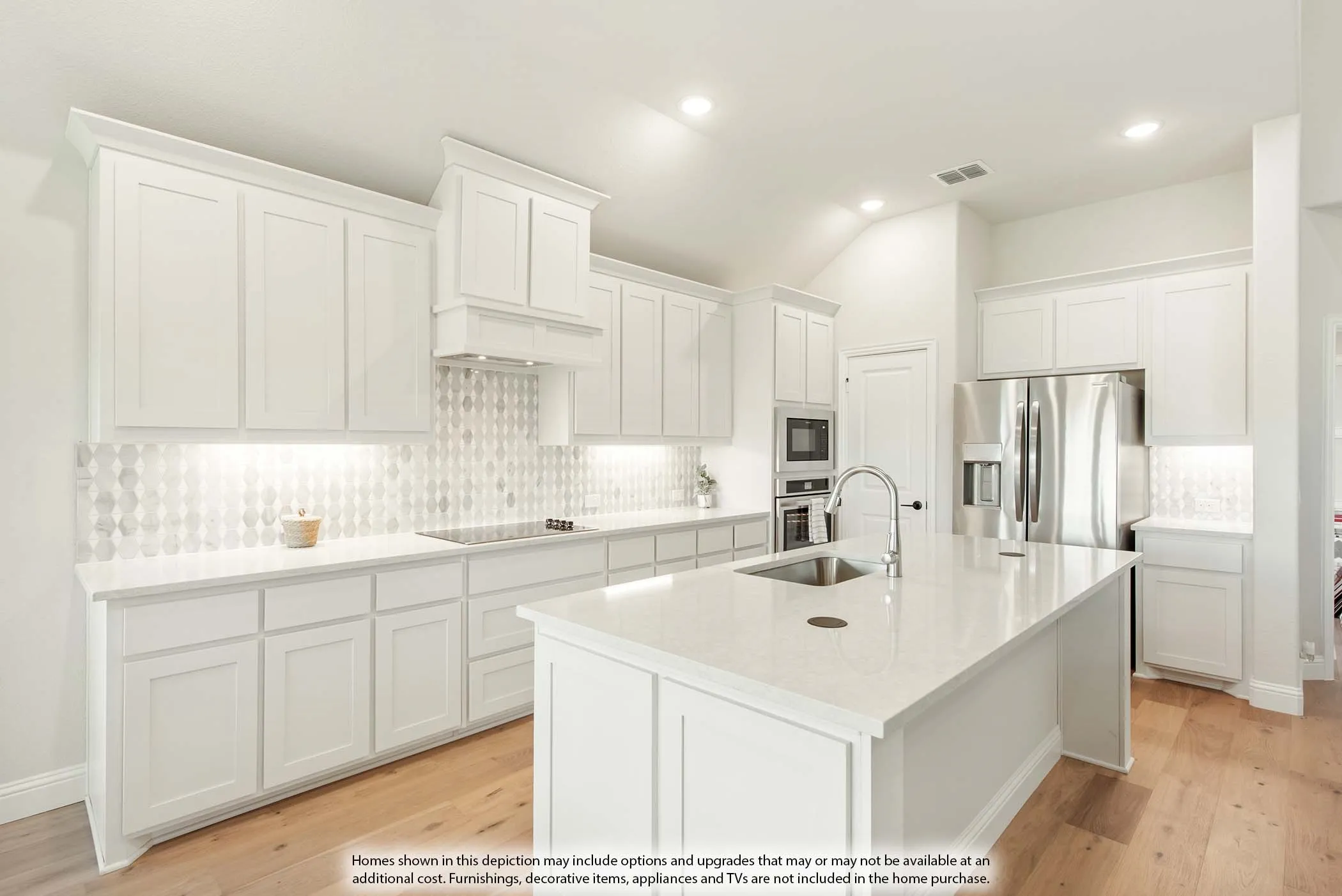 Single Family Residence For Sale in Johnson County , 125 Goldfinch Road, Joshua, Texas 76058, 5 Bedroom, 4 Bathroom, 3 Garage spaces, 3,557 Sqft, built in 2026, Price $540,777, mls#21363166, Real Estate Agent in Joshua, Homes For Sale in Johnson county, Homes For Sale in Joshua, Realtor in Joshua Texas, Real Estate Brokerage Independent Realty Texas, Luminita Cordes Realtor