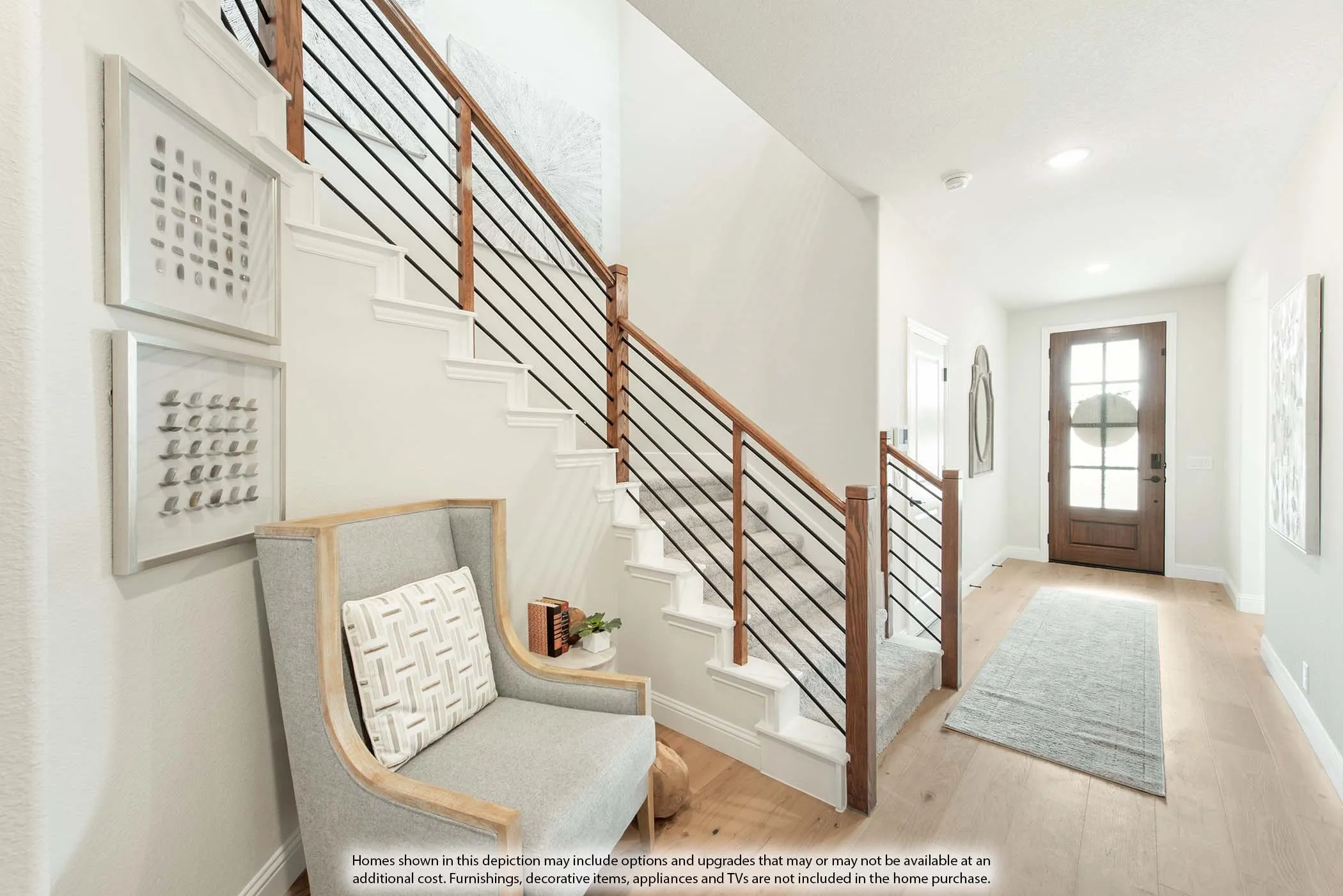 Single Family Residence For Sale in Johnson County , 125 Goldfinch Road, Joshua, Texas 76058, 5 Bedroom, 4 Bathroom, 3 Garage spaces, 3,557 Sqft, built in 2026, Price $540,777, mls#21363166, Real Estate Agent in Joshua, Homes For Sale in Johnson county, Homes For Sale in Joshua, Realtor in Joshua Texas, Real Estate Brokerage Independent Realty Texas, Luminita Cordes Realtor