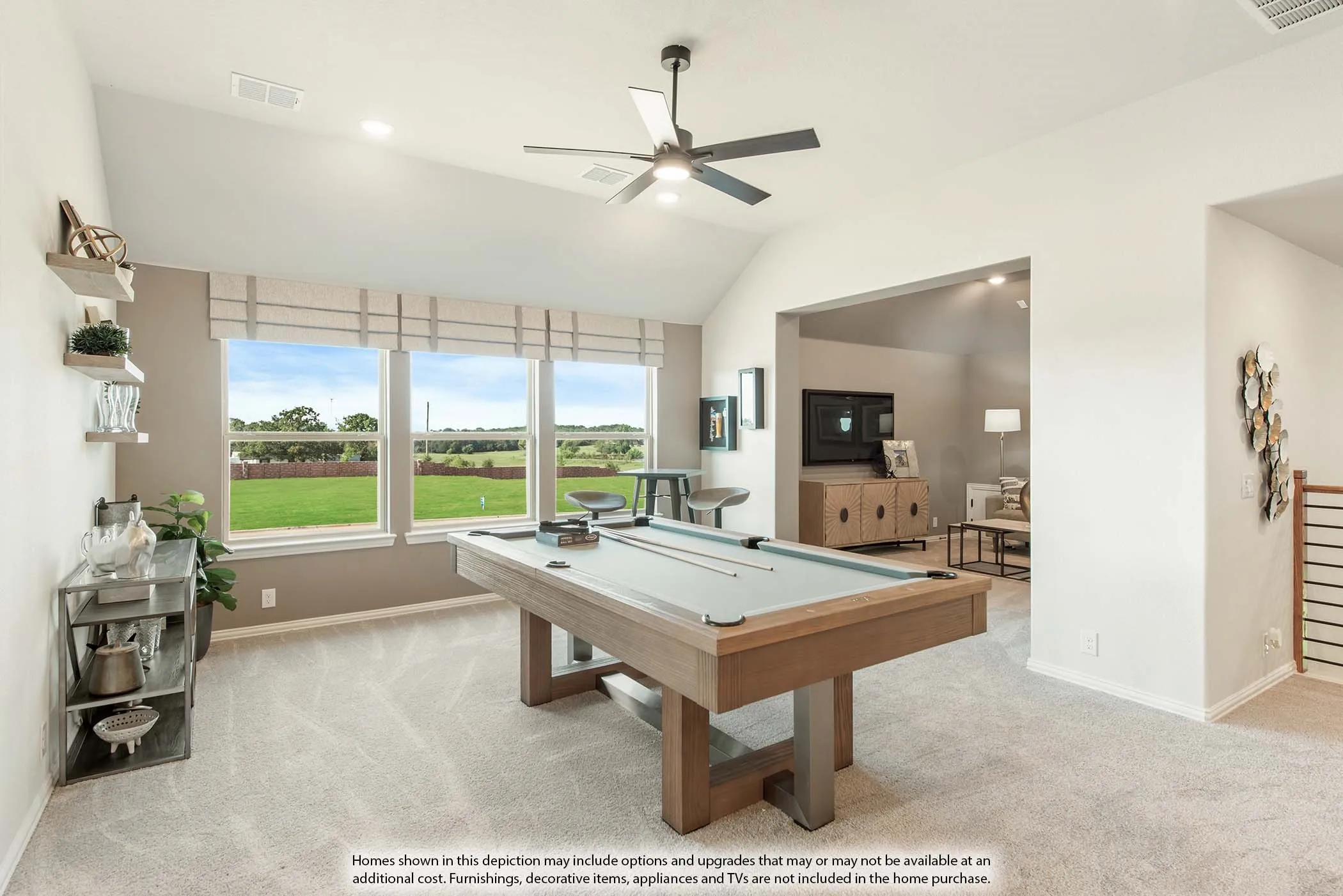 Single Family Residence For Sale in Johnson County , 125 Goldfinch Road, Joshua, Texas 76058, 5 Bedroom, 4 Bathroom, 3 Garage spaces, 3,557 Sqft, built in 2026, Price $540,777, mls#21363166, Real Estate Agent in Joshua, Homes For Sale in Johnson county, Homes For Sale in Joshua, Realtor in Joshua Texas, Real Estate Brokerage Independent Realty Texas, Luminita Cordes Realtor