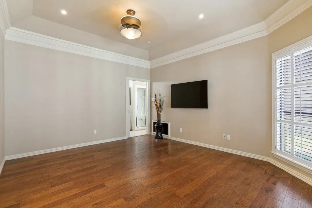 Single Family Residence For Rent in Dallas County , 2817 Big Oaks Drive, Garland, Texas 75044, 3 Bedroom, 2 Bathroom, 2 Garage spaces, 1,761 Sqft, built in 1986, mls#21365130, Real Estate Agent in Garland, Homes For Rent in Dallas county, Homes For Rent in Garland, Realtor in Garland Texas, Real Estate Brokerage Independent Realty Texas, Luminita Cordes Realtor