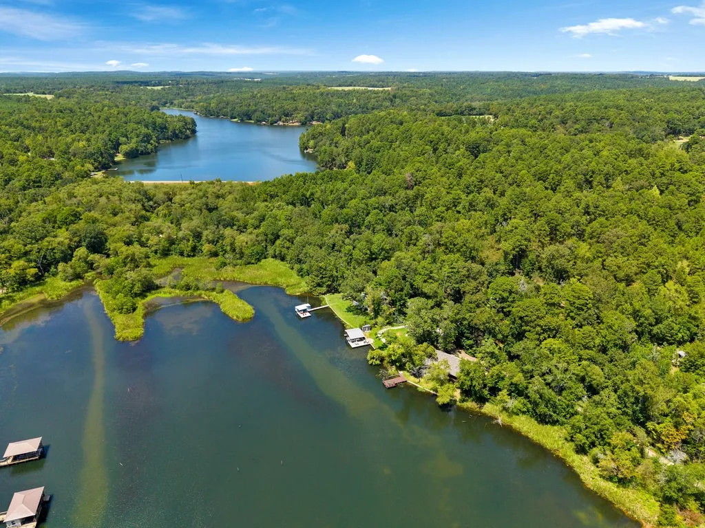 Single Family Residence For Sale in Anderson County , 65 & 66 Private Road 7332, Frankston, Texas 75763, 3 Bedroom, 3 Bathroom, 2 Garage spaces, 1,818 Sqft, built in 1954, mls#21361697, Real Estate Agent in Frankston, Homes For Sale in Anderson county, Homes For Sale in Frankston, Realtor in Frankston Texas, Real Estate Brokerage Independent Realty Texas, Luminita Cordes Realtor