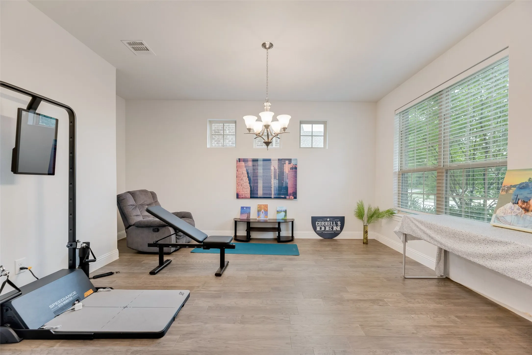 Single Family Residence For Rent in Collin County , 5805 Fuder Drive, Mc Kinney, Texas 75070, 4 Bedroom, 3 Bathroom, 2 Garage spaces, 3,099 Sqft, built in 2019, mls#21365114, Real Estate Agent in Mc Kinney, Homes For Rent in Collin county, Homes For Rent in Mc Kinney, Realtor in Mc Kinney Texas, Real Estate Brokerage Independent Realty Texas, Luminita Cordes Realtor