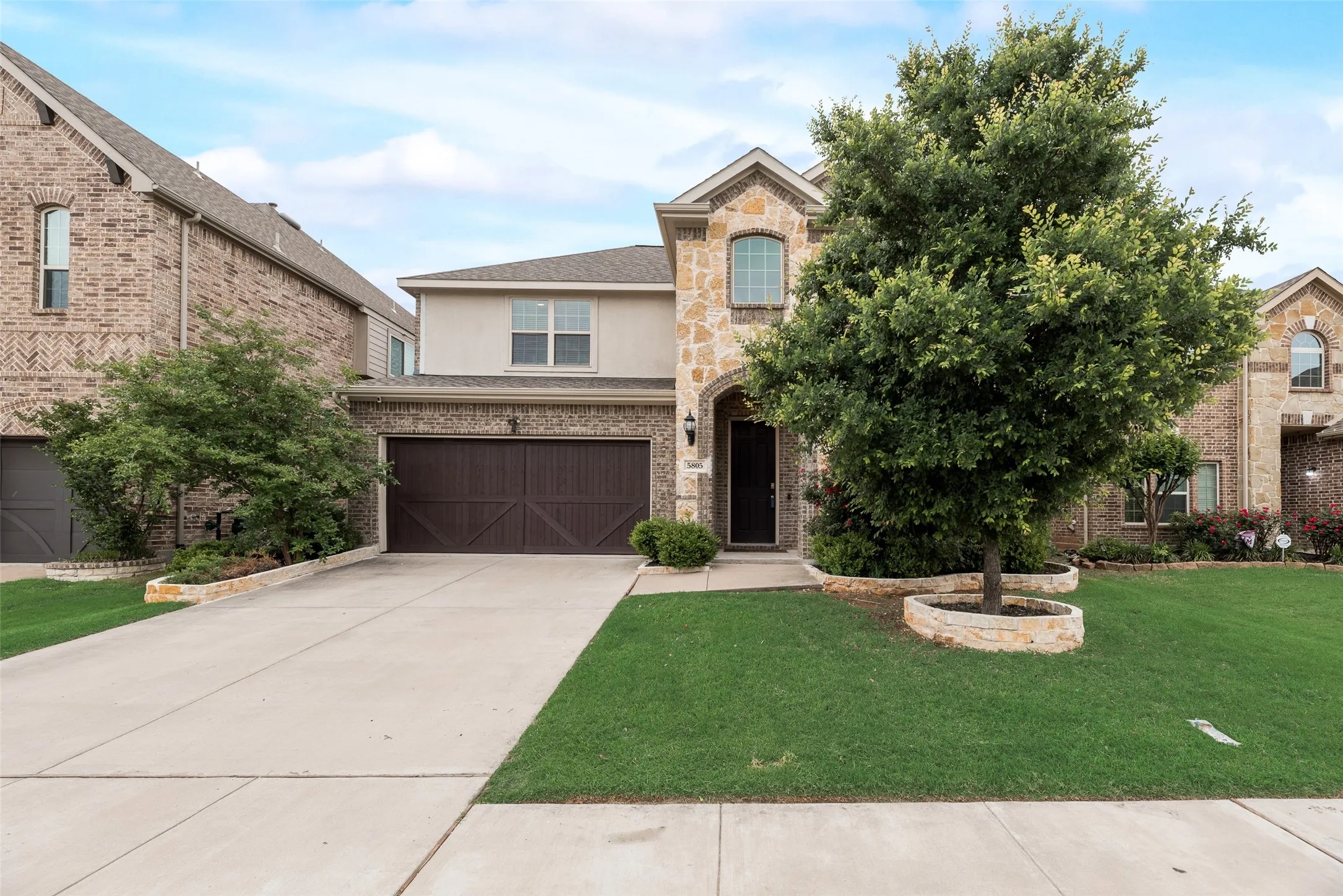Single Family Residence For Rent in Collin County , 5805 Fuder Drive, Mc Kinney, Texas 75070, 4 Bedroom, 3 Bathroom, 2 Garage spaces, 3,099 Sqft, built in 2019, mls#21365114, Real Estate Agent in Mc Kinney, Homes For Rent in Collin county, Homes For Rent in Mc Kinney, Realtor in Mc Kinney Texas, Real Estate Brokerage Independent Realty Texas, Luminita Cordes Realtor