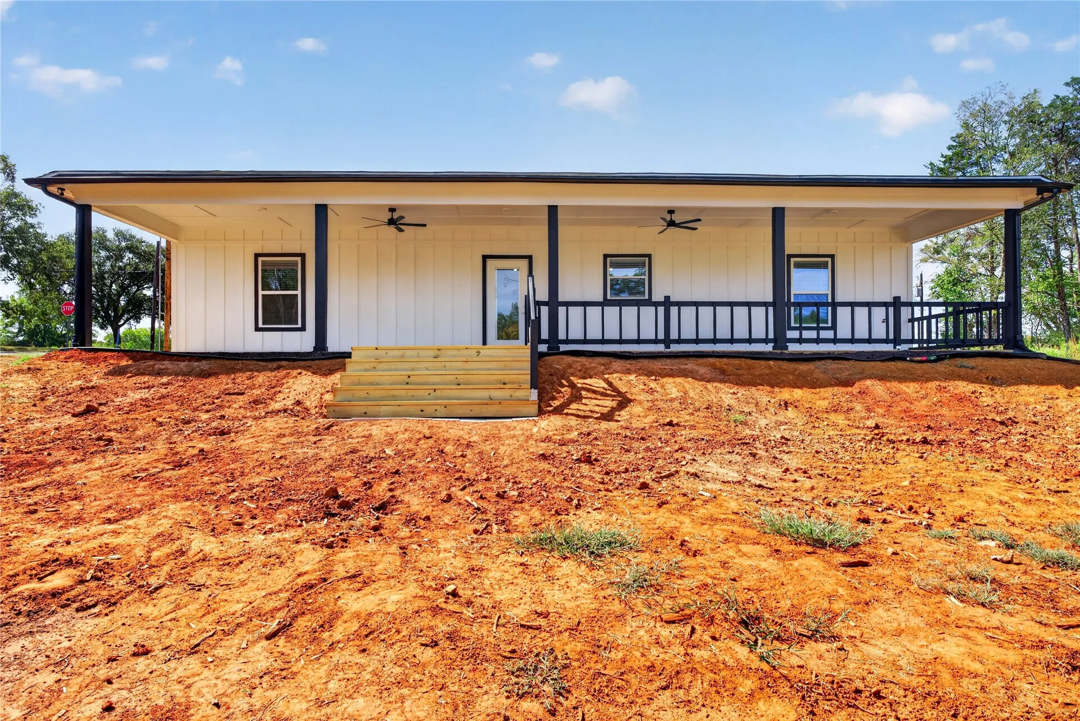 Single Family Residence For Sale in Cherokee County , 1439 CR 4209, Jacksonville, Texas 75766, 3 Bedroom, 2 Bathroom, Garage spaces, 1,464 Sqft, built in 2026, mls#21365134, Real Estate Agent in Jacksonville, Homes For Sale in Cherokee county, Homes For Sale in Jacksonville, Realtor in Jacksonville Texas, Real Estate Brokerage Independent Realty Texas, Luminita Cordes Realtor
