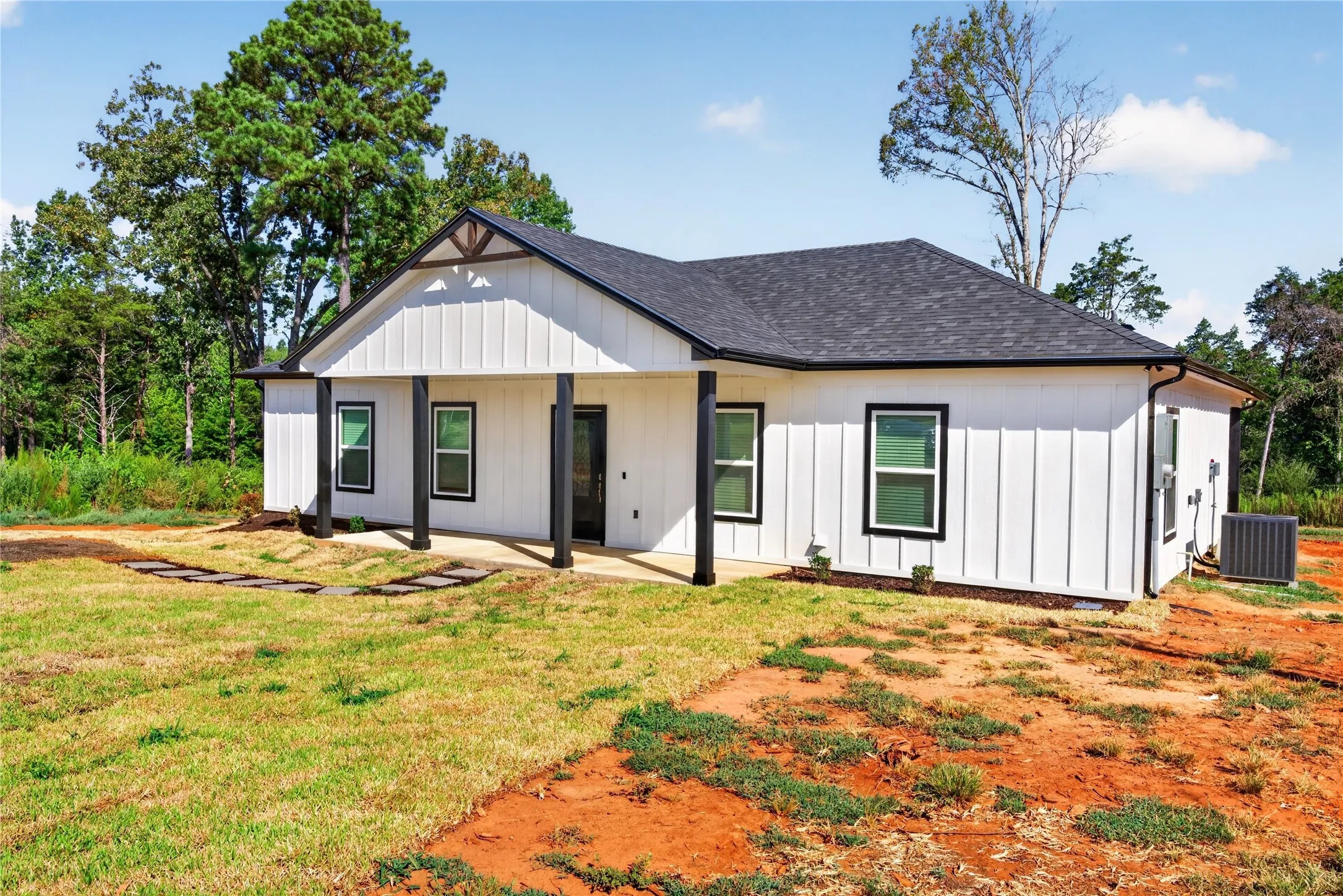 Single Family Residence For Sale in Cherokee County , 1439 CR 4209, Jacksonville, Texas 75766, 3 Bedroom, 2 Bathroom, Garage spaces, 1,464 Sqft, built in 2026, mls#21365134, Real Estate Agent in Jacksonville, Homes For Sale in Cherokee county, Homes For Sale in Jacksonville, Realtor in Jacksonville Texas, Real Estate Brokerage Independent Realty Texas, Luminita Cordes Realtor
