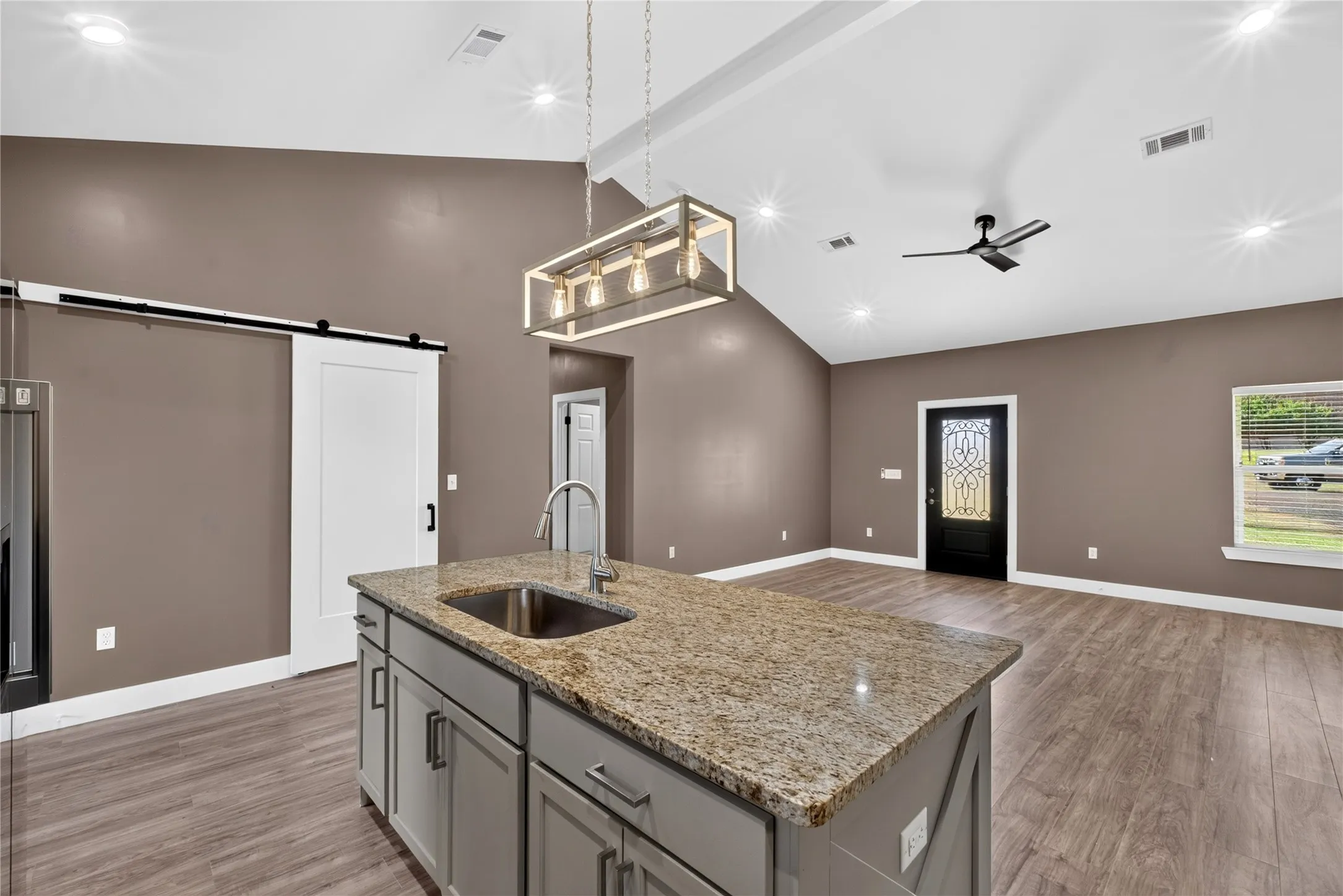Single Family Residence For Sale in Cherokee County , 1439 CR 4209, Jacksonville, Texas 75766, 3 Bedroom, 2 Bathroom, Garage spaces, 1,464 Sqft, built in 2026, mls#21365134, Real Estate Agent in Jacksonville, Homes For Sale in Cherokee county, Homes For Sale in Jacksonville, Realtor in Jacksonville Texas, Real Estate Brokerage Independent Realty Texas, Luminita Cordes Realtor