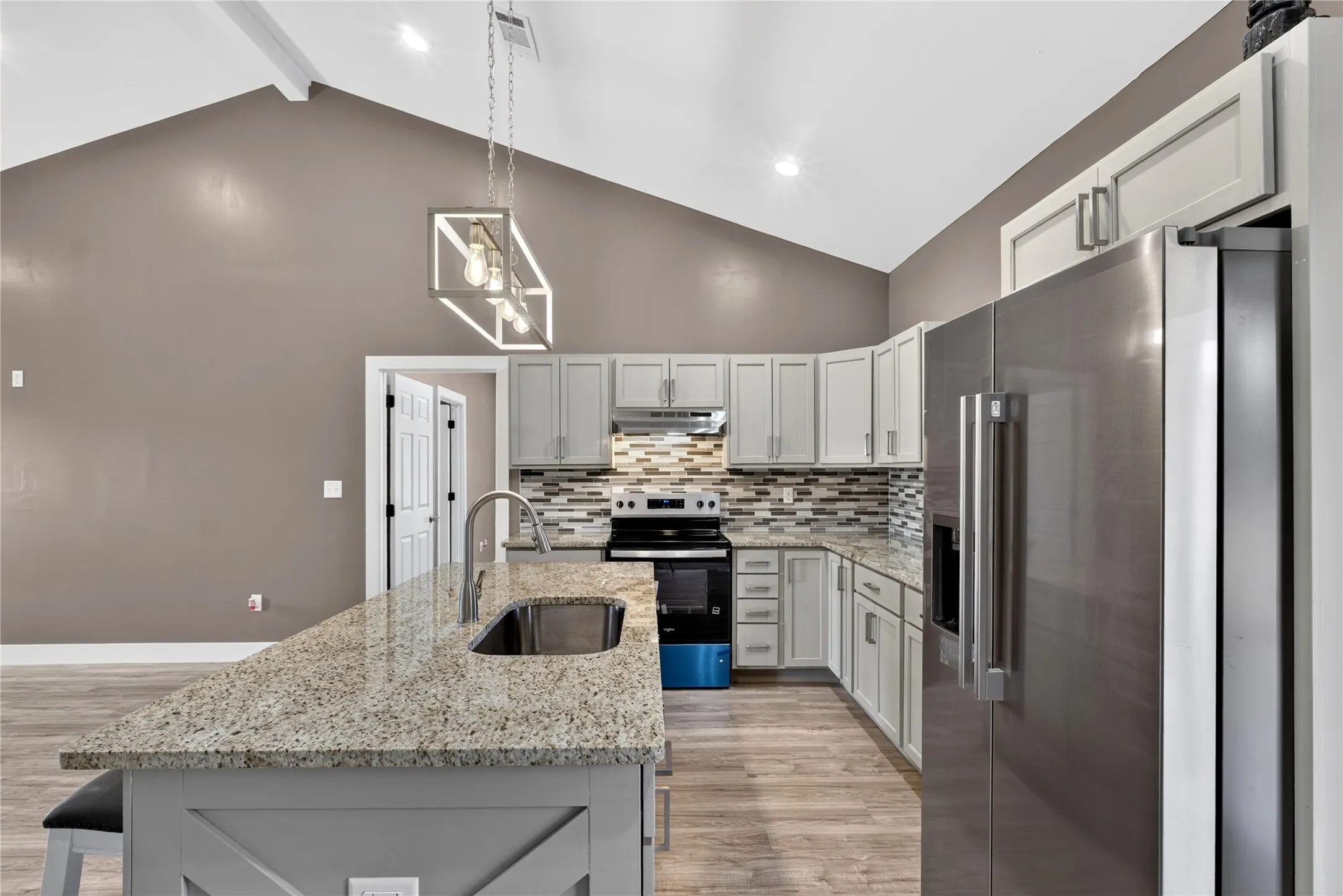 Single Family Residence For Sale in Cherokee County , 1439 CR 4209, Jacksonville, Texas 75766, 3 Bedroom, 2 Bathroom, Garage spaces, 1,464 Sqft, built in 2026, mls#21365134, Real Estate Agent in Jacksonville, Homes For Sale in Cherokee county, Homes For Sale in Jacksonville, Realtor in Jacksonville Texas, Real Estate Brokerage Independent Realty Texas, Luminita Cordes Realtor