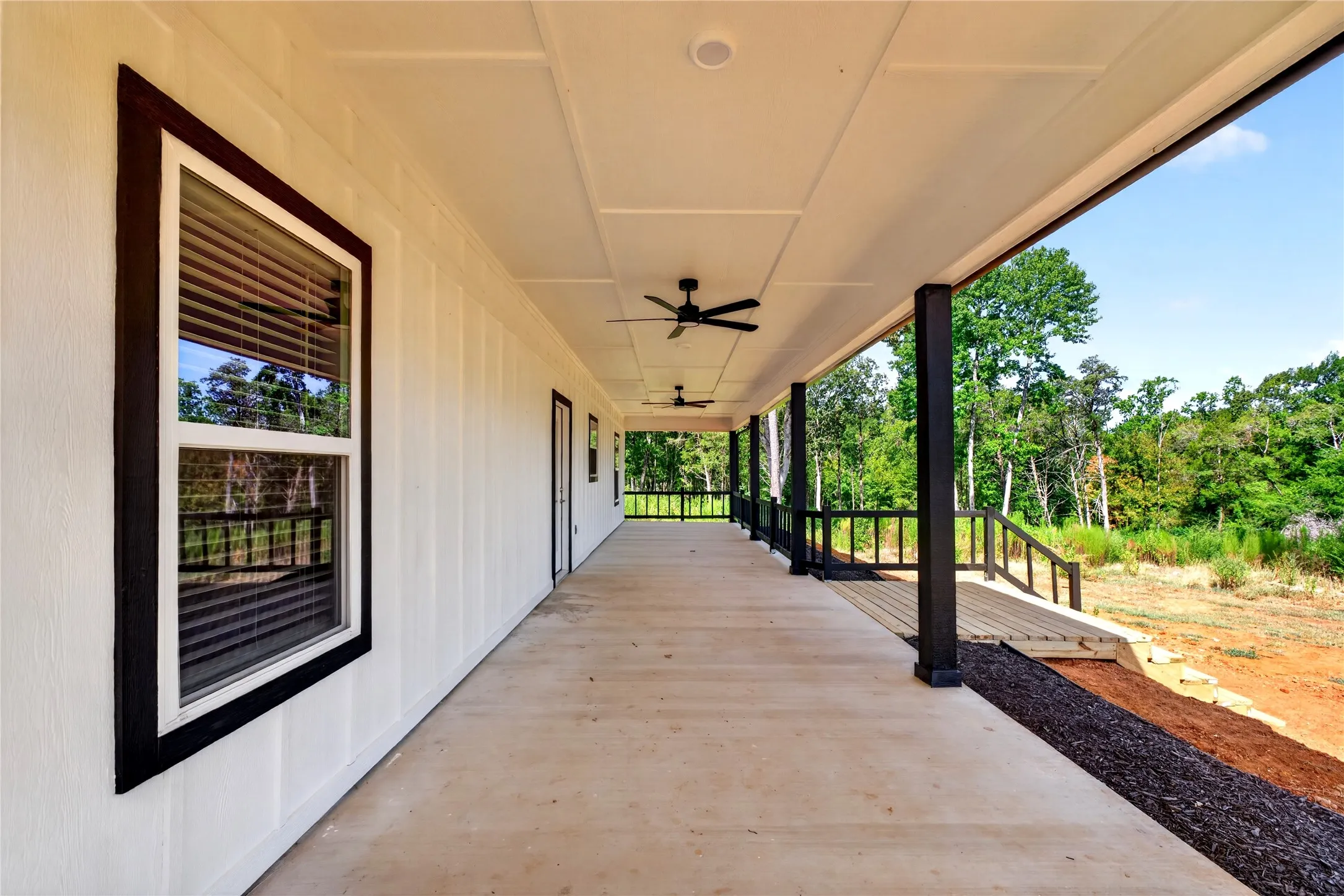 Single Family Residence For Sale in Cherokee County , 1439 CR 4209, Jacksonville, Texas 75766, 3 Bedroom, 2 Bathroom, Garage spaces, 1,464 Sqft, built in 2026, mls#21365134, Real Estate Agent in Jacksonville, Homes For Sale in Cherokee county, Homes For Sale in Jacksonville, Realtor in Jacksonville Texas, Real Estate Brokerage Independent Realty Texas, Luminita Cordes Realtor