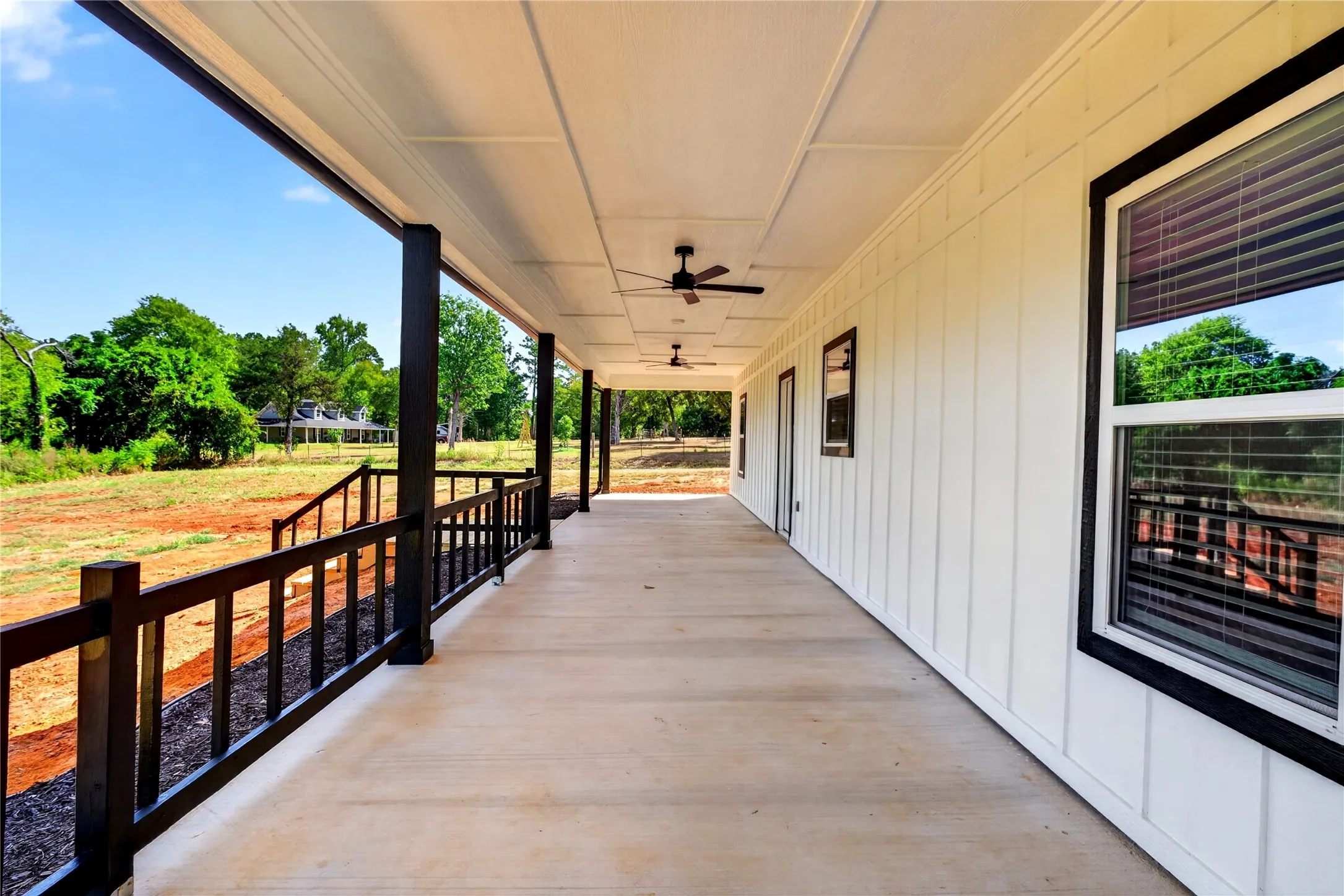 Single Family Residence For Sale in Cherokee County , 1439 CR 4209, Jacksonville, Texas 75766, 3 Bedroom, 2 Bathroom, Garage spaces, 1,464 Sqft, built in 2026, mls#21365134, Real Estate Agent in Jacksonville, Homes For Sale in Cherokee county, Homes For Sale in Jacksonville, Realtor in Jacksonville Texas, Real Estate Brokerage Independent Realty Texas, Luminita Cordes Realtor