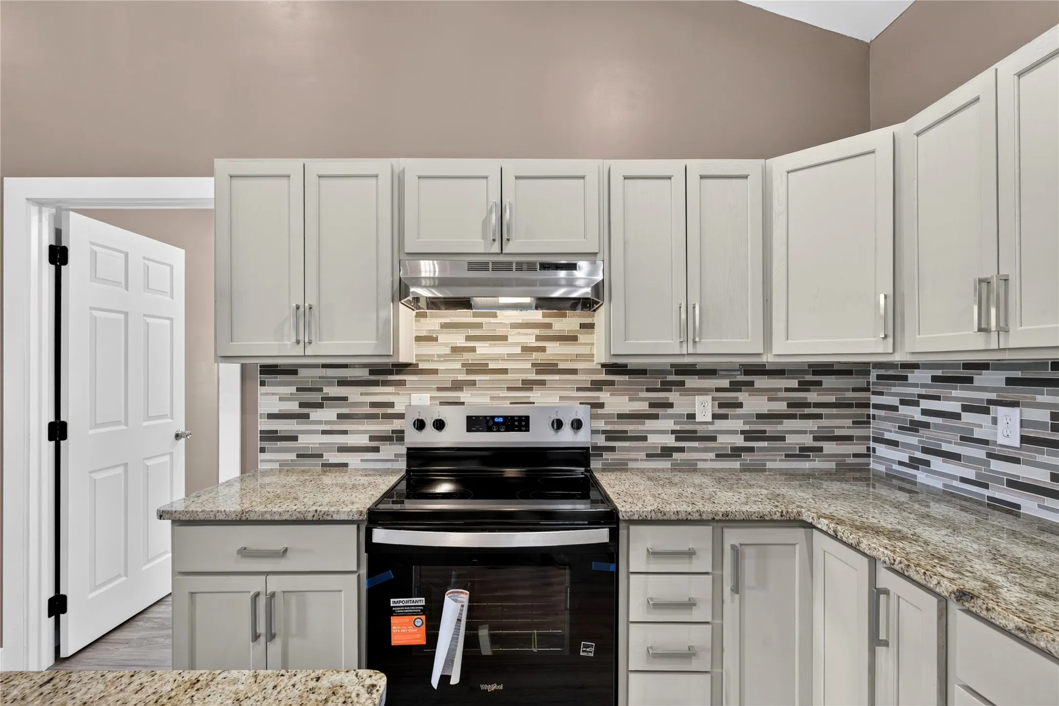 Single Family Residence For Sale in Cherokee County , 1439 CR 4209, Jacksonville, Texas 75766, 3 Bedroom, 2 Bathroom, Garage spaces, 1,464 Sqft, built in 2026, mls#21365134, Real Estate Agent in Jacksonville, Homes For Sale in Cherokee county, Homes For Sale in Jacksonville, Realtor in Jacksonville Texas, Real Estate Brokerage Independent Realty Texas, Luminita Cordes Realtor