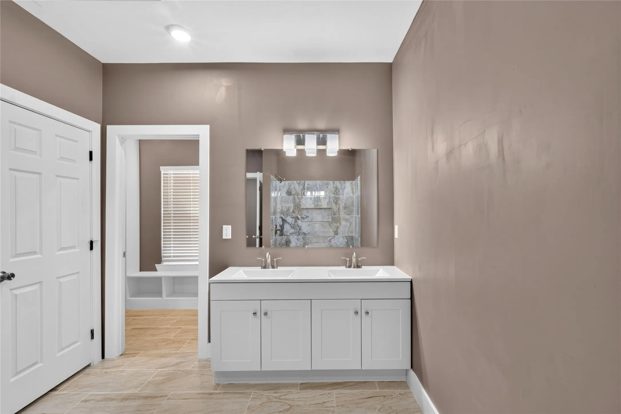 Single Family Residence For Sale in Cherokee County , 1439 CR 4209, Jacksonville, Texas 75766, 3 Bedroom, 2 Bathroom, Garage spaces, 1,464 Sqft, built in 2026, mls#21365134, Real Estate Agent in Jacksonville, Homes For Sale in Cherokee county, Homes For Sale in Jacksonville, Realtor in Jacksonville Texas, Real Estate Brokerage Independent Realty Texas, Luminita Cordes Realtor