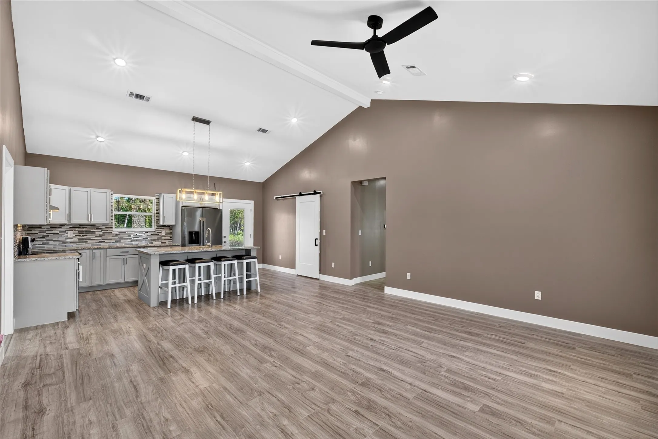 Single Family Residence For Sale in Cherokee County , 1439 CR 4209, Jacksonville, Texas 75766, 3 Bedroom, 2 Bathroom, Garage spaces, 1,464 Sqft, built in 2026, mls#21365134, Real Estate Agent in Jacksonville, Homes For Sale in Cherokee county, Homes For Sale in Jacksonville, Realtor in Jacksonville Texas, Real Estate Brokerage Independent Realty Texas, Luminita Cordes Realtor