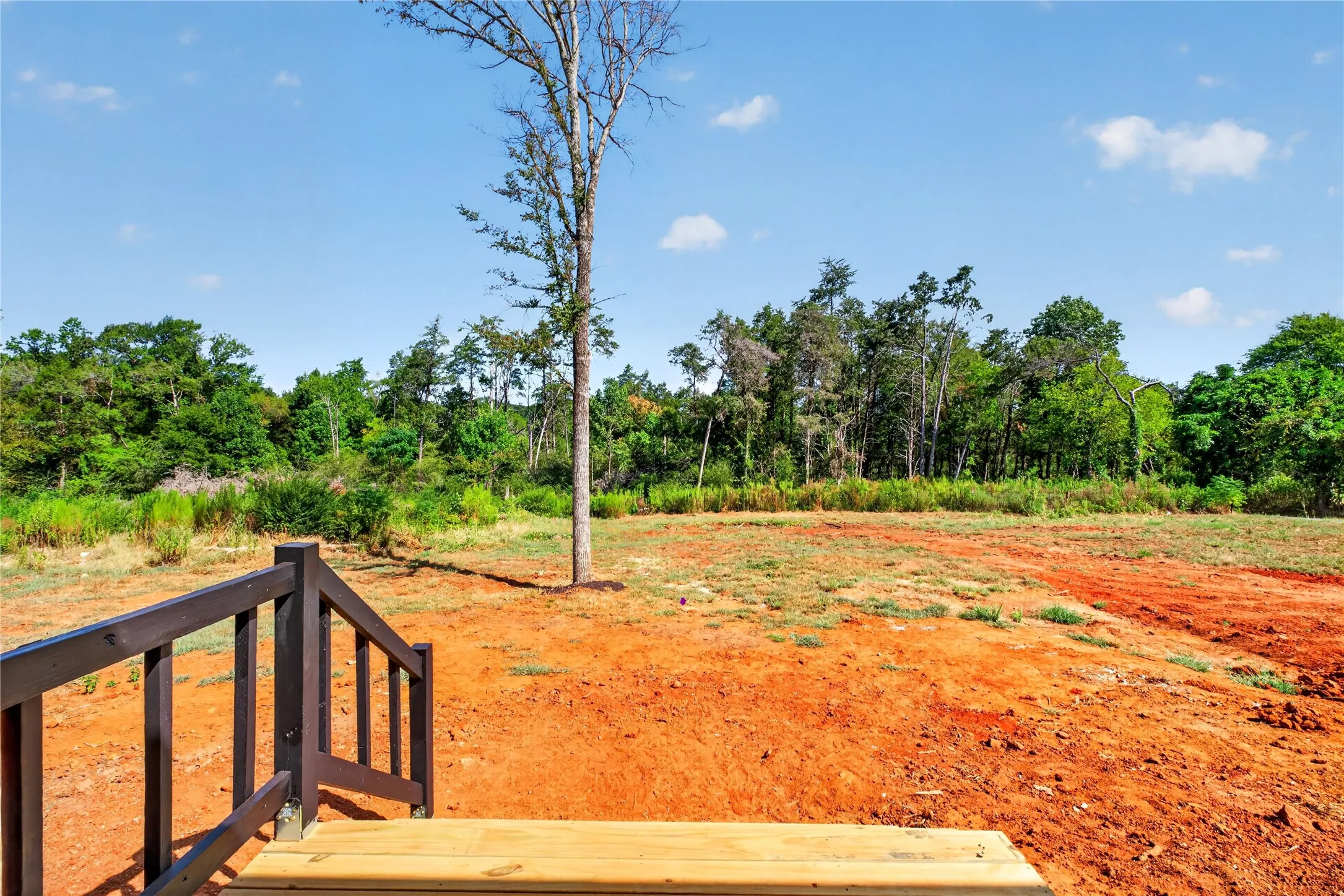 Single Family Residence For Sale in Cherokee County , 1439 CR 4209, Jacksonville, Texas 75766, 3 Bedroom, 2 Bathroom, Garage spaces, 1,464 Sqft, built in 2026, mls#21365134, Real Estate Agent in Jacksonville, Homes For Sale in Cherokee county, Homes For Sale in Jacksonville, Realtor in Jacksonville Texas, Real Estate Brokerage Independent Realty Texas, Luminita Cordes Realtor