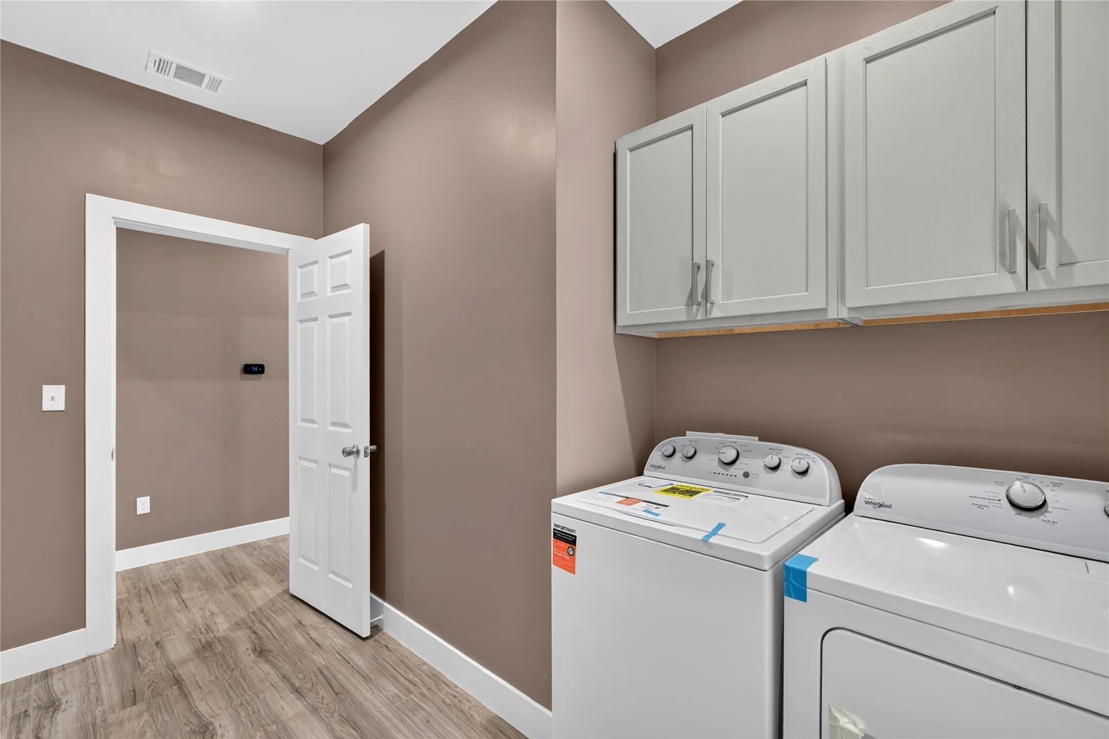 Single Family Residence For Sale in Cherokee County , 1439 CR 4209, Jacksonville, Texas 75766, 3 Bedroom, 2 Bathroom, Garage spaces, 1,464 Sqft, built in 2026, mls#21365134, Real Estate Agent in Jacksonville, Homes For Sale in Cherokee county, Homes For Sale in Jacksonville, Realtor in Jacksonville Texas, Real Estate Brokerage Independent Realty Texas, Luminita Cordes Realtor