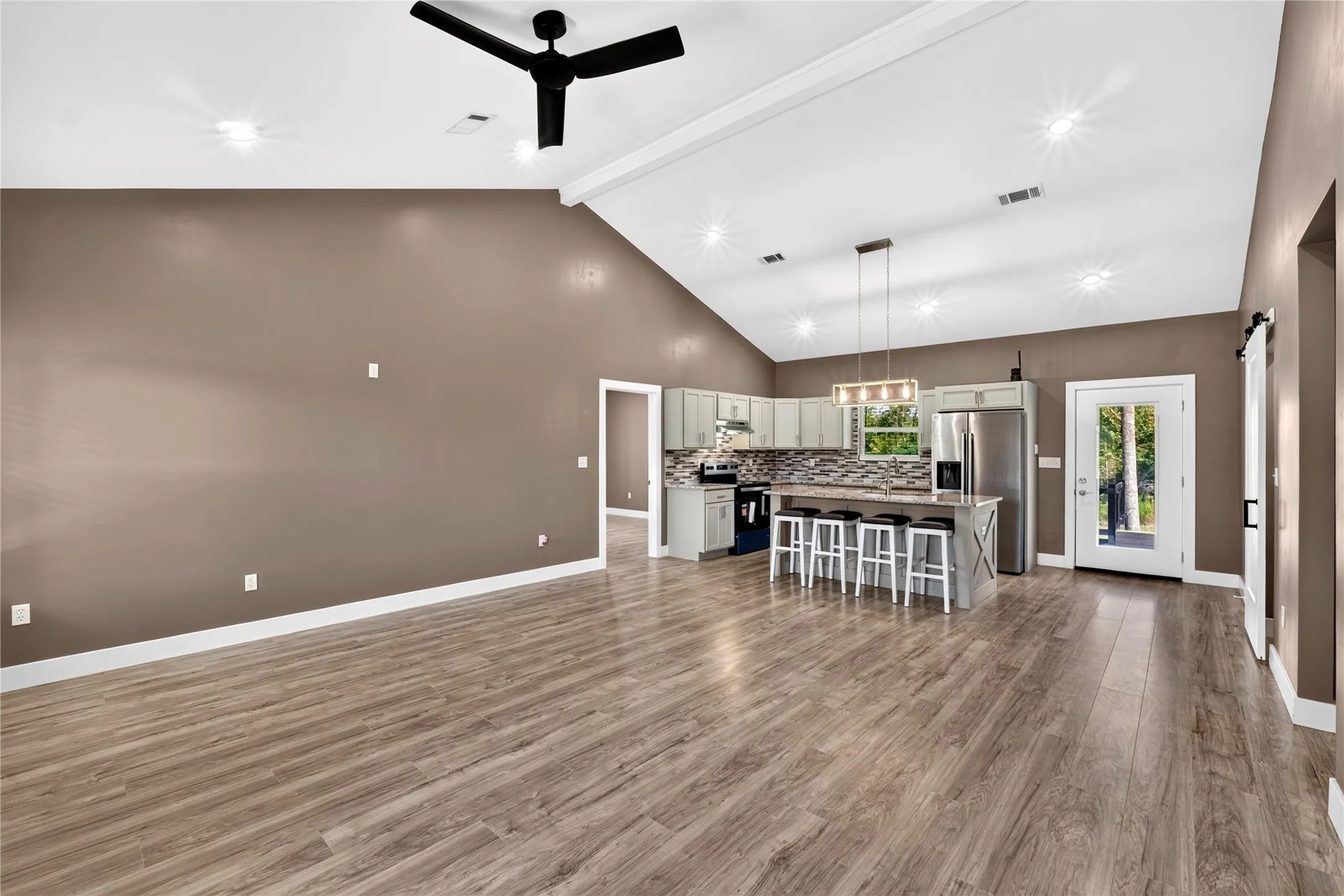 Single Family Residence For Sale in Cherokee County , 1439 CR 4209, Jacksonville, Texas 75766, 3 Bedroom, 2 Bathroom, Garage spaces, 1,464 Sqft, built in 2026, mls#21365134, Real Estate Agent in Jacksonville, Homes For Sale in Cherokee county, Homes For Sale in Jacksonville, Realtor in Jacksonville Texas, Real Estate Brokerage Independent Realty Texas, Luminita Cordes Realtor