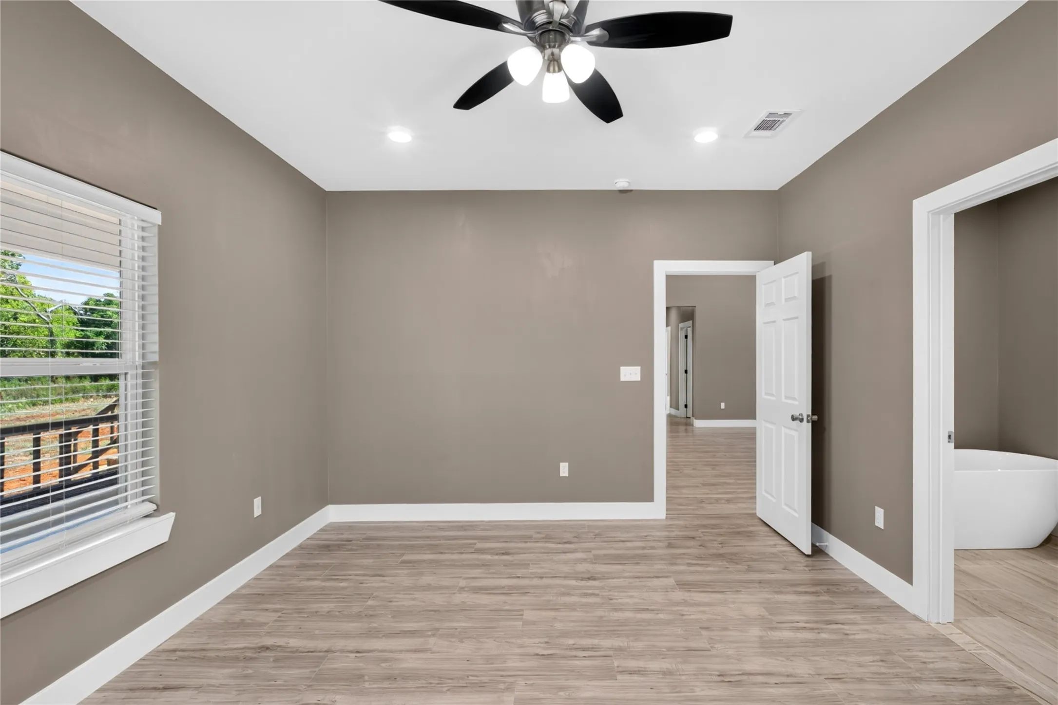 Single Family Residence For Sale in Cherokee County , 1439 CR 4209, Jacksonville, Texas 75766, 3 Bedroom, 2 Bathroom, Garage spaces, 1,464 Sqft, built in 2026, mls#21365134, Real Estate Agent in Jacksonville, Homes For Sale in Cherokee county, Homes For Sale in Jacksonville, Realtor in Jacksonville Texas, Real Estate Brokerage Independent Realty Texas, Luminita Cordes Realtor