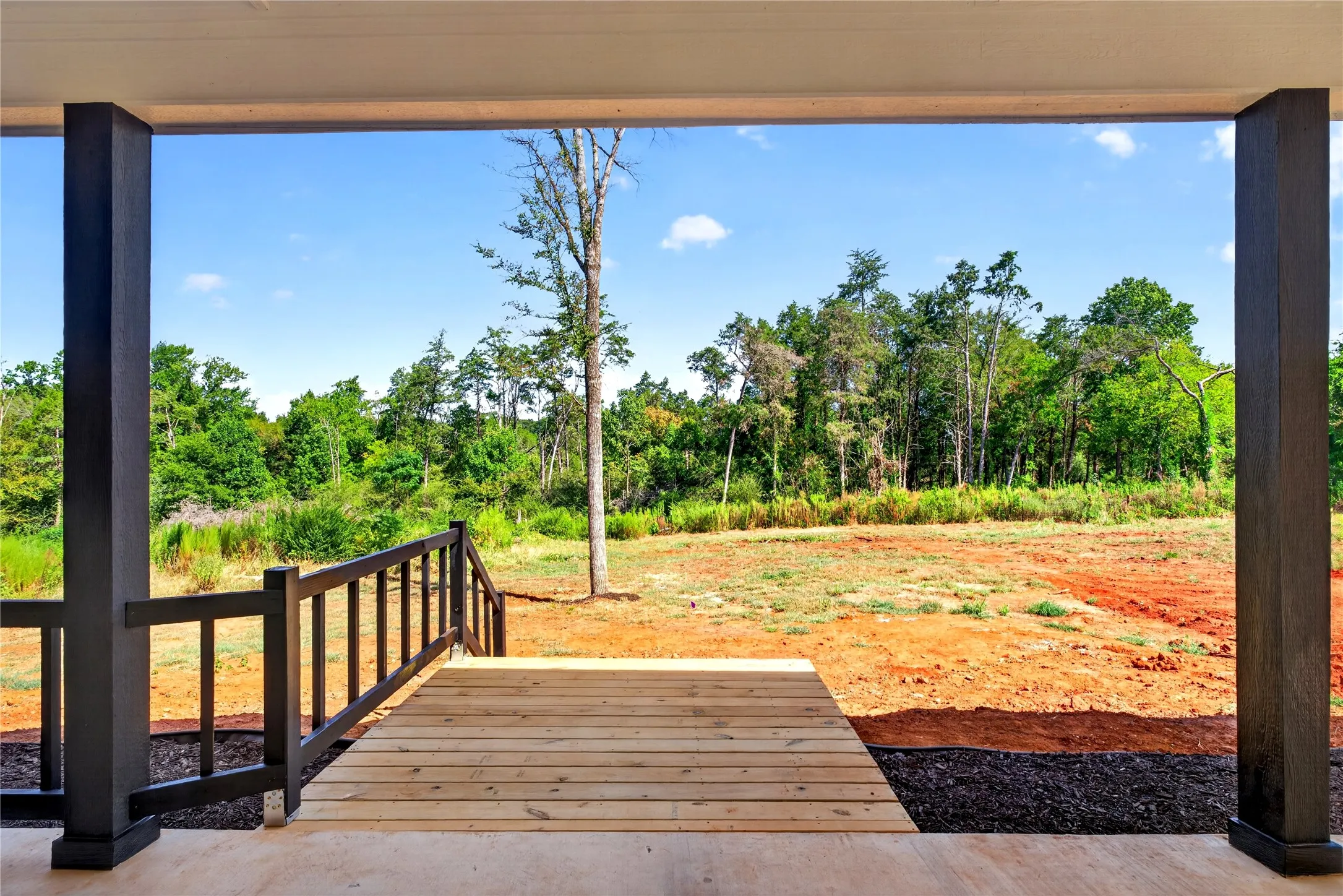 Single Family Residence For Sale in Cherokee County , 1439 CR 4209, Jacksonville, Texas 75766, 3 Bedroom, 2 Bathroom, Garage spaces, 1,464 Sqft, built in 2026, mls#21365134, Real Estate Agent in Jacksonville, Homes For Sale in Cherokee county, Homes For Sale in Jacksonville, Realtor in Jacksonville Texas, Real Estate Brokerage Independent Realty Texas, Luminita Cordes Realtor