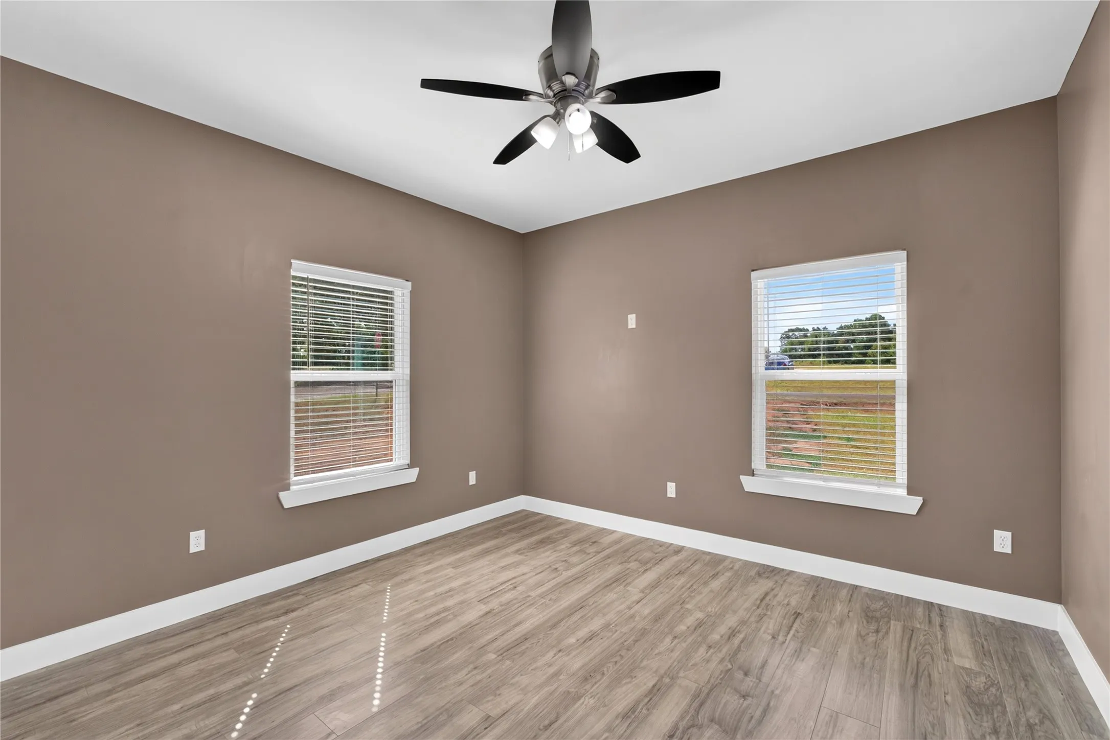 Single Family Residence For Sale in Cherokee County , 1439 CR 4209, Jacksonville, Texas 75766, 3 Bedroom, 2 Bathroom, Garage spaces, 1,464 Sqft, built in 2026, mls#21365134, Real Estate Agent in Jacksonville, Homes For Sale in Cherokee county, Homes For Sale in Jacksonville, Realtor in Jacksonville Texas, Real Estate Brokerage Independent Realty Texas, Luminita Cordes Realtor
