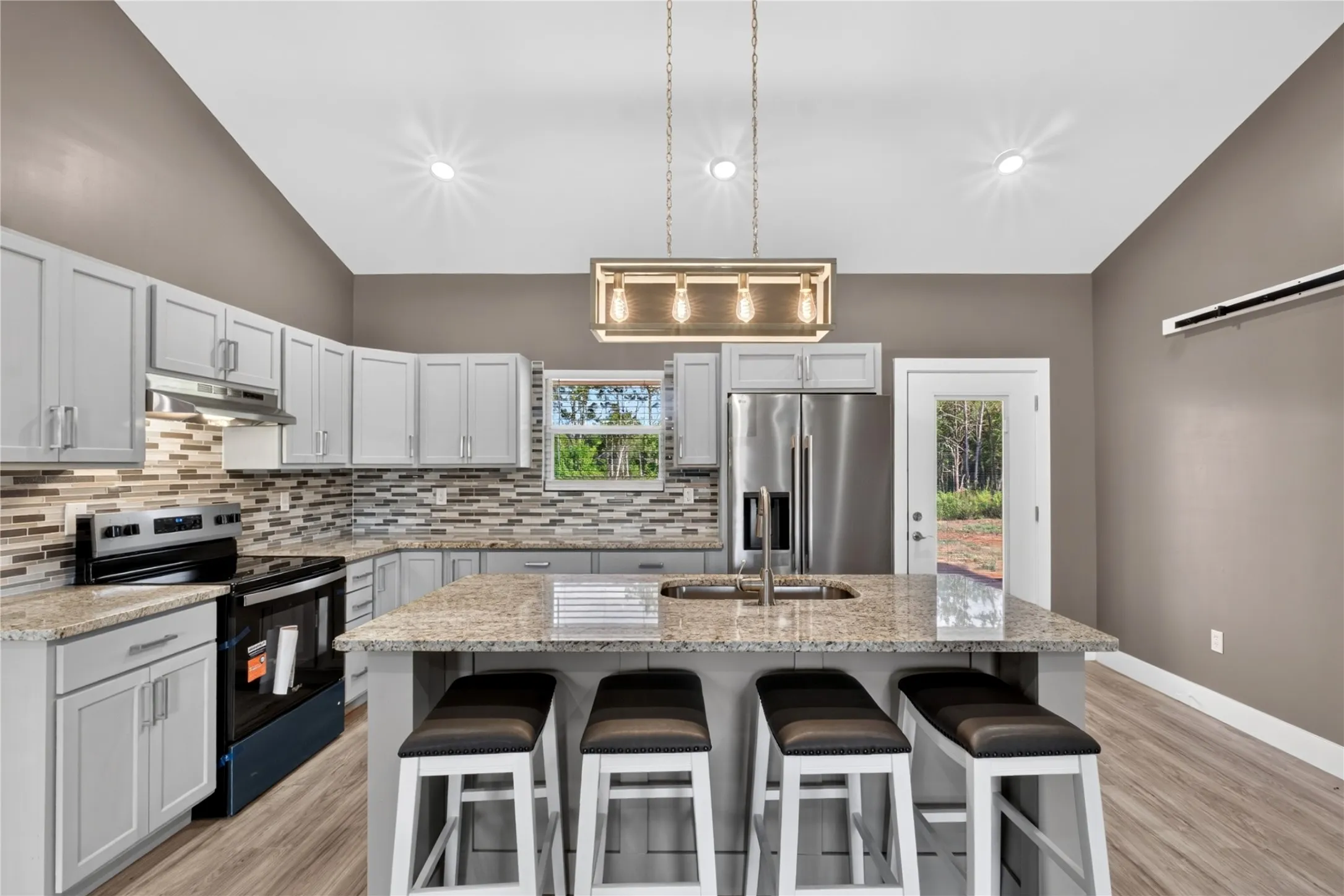 Single Family Residence For Sale in Cherokee County , 1439 CR 4209, Jacksonville, Texas 75766, 3 Bedroom, 2 Bathroom, Garage spaces, 1,464 Sqft, built in 2026, mls#21365134, Real Estate Agent in Jacksonville, Homes For Sale in Cherokee county, Homes For Sale in Jacksonville, Realtor in Jacksonville Texas, Real Estate Brokerage Independent Realty Texas, Luminita Cordes Realtor