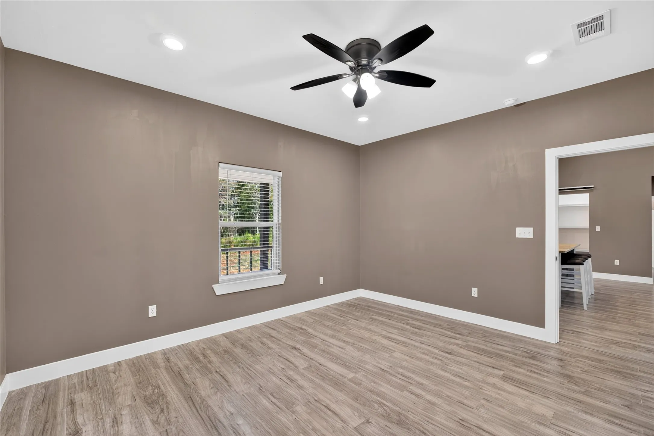 Single Family Residence For Sale in Cherokee County , 1439 CR 4209, Jacksonville, Texas 75766, 3 Bedroom, 2 Bathroom, Garage spaces, 1,464 Sqft, built in 2026, mls#21365134, Real Estate Agent in Jacksonville, Homes For Sale in Cherokee county, Homes For Sale in Jacksonville, Realtor in Jacksonville Texas, Real Estate Brokerage Independent Realty Texas, Luminita Cordes Realtor