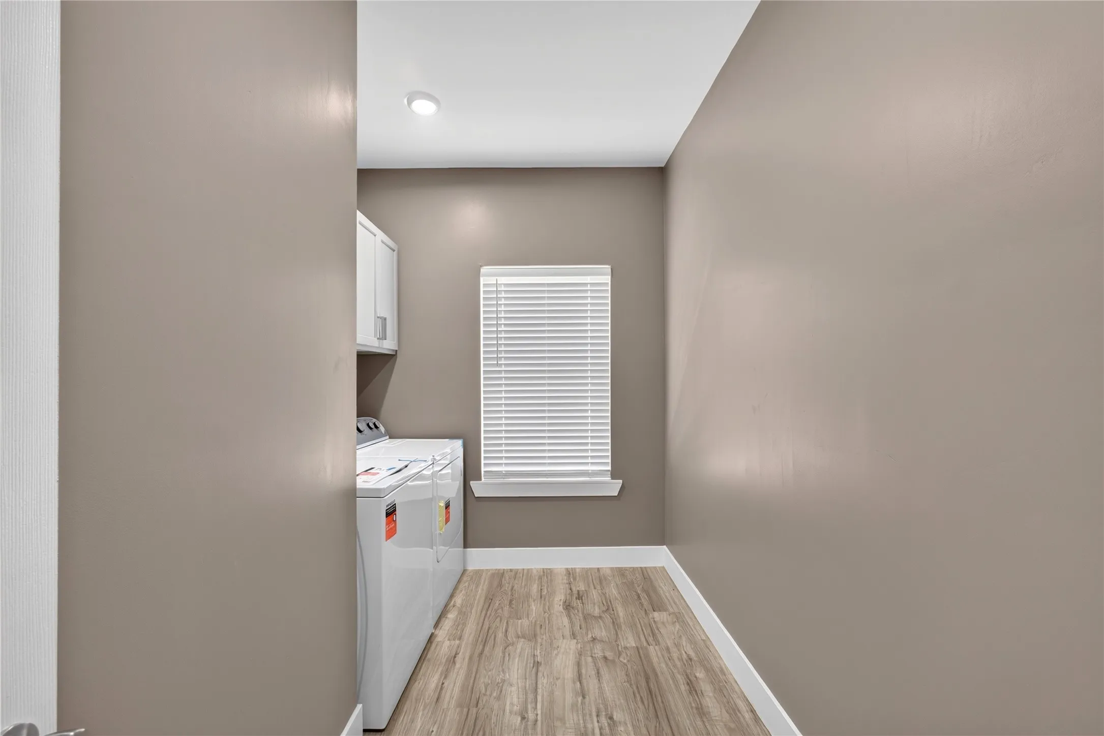 Single Family Residence For Sale in Cherokee County , 1439 CR 4209, Jacksonville, Texas 75766, 3 Bedroom, 2 Bathroom, Garage spaces, 1,464 Sqft, built in 2026, mls#21365134, Real Estate Agent in Jacksonville, Homes For Sale in Cherokee county, Homes For Sale in Jacksonville, Realtor in Jacksonville Texas, Real Estate Brokerage Independent Realty Texas, Luminita Cordes Realtor