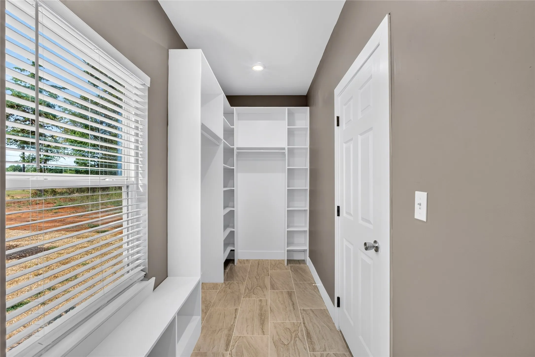 Single Family Residence For Sale in Cherokee County , 1439 CR 4209, Jacksonville, Texas 75766, 3 Bedroom, 2 Bathroom, Garage spaces, 1,464 Sqft, built in 2026, mls#21365134, Real Estate Agent in Jacksonville, Homes For Sale in Cherokee county, Homes For Sale in Jacksonville, Realtor in Jacksonville Texas, Real Estate Brokerage Independent Realty Texas, Luminita Cordes Realtor