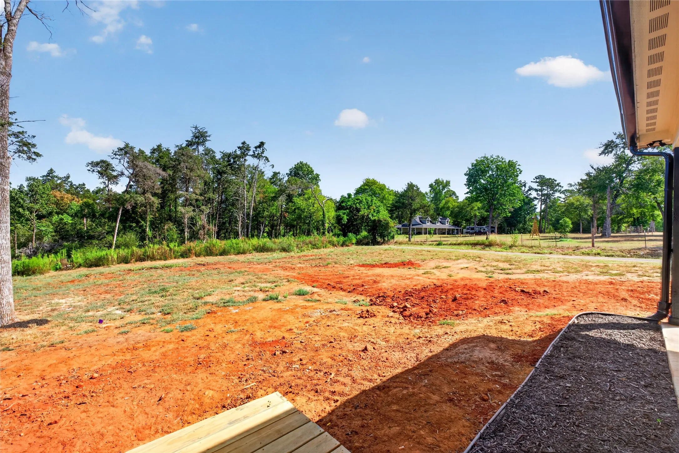 Single Family Residence For Sale in Cherokee County , 1439 CR 4209, Jacksonville, Texas 75766, 3 Bedroom, 2 Bathroom, Garage spaces, 1,464 Sqft, built in 2026, mls#21365134, Real Estate Agent in Jacksonville, Homes For Sale in Cherokee county, Homes For Sale in Jacksonville, Realtor in Jacksonville Texas, Real Estate Brokerage Independent Realty Texas, Luminita Cordes Realtor