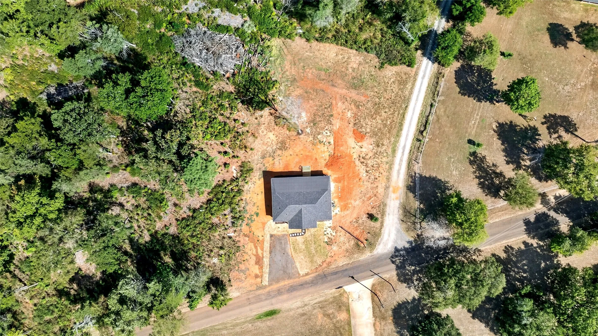 Single Family Residence For Sale in Cherokee County , 1439 CR 4209, Jacksonville, Texas 75766, 3 Bedroom, 2 Bathroom, Garage spaces, 1,464 Sqft, built in 2026, mls#21365134, Real Estate Agent in Jacksonville, Homes For Sale in Cherokee county, Homes For Sale in Jacksonville, Realtor in Jacksonville Texas, Real Estate Brokerage Independent Realty Texas, Luminita Cordes Realtor